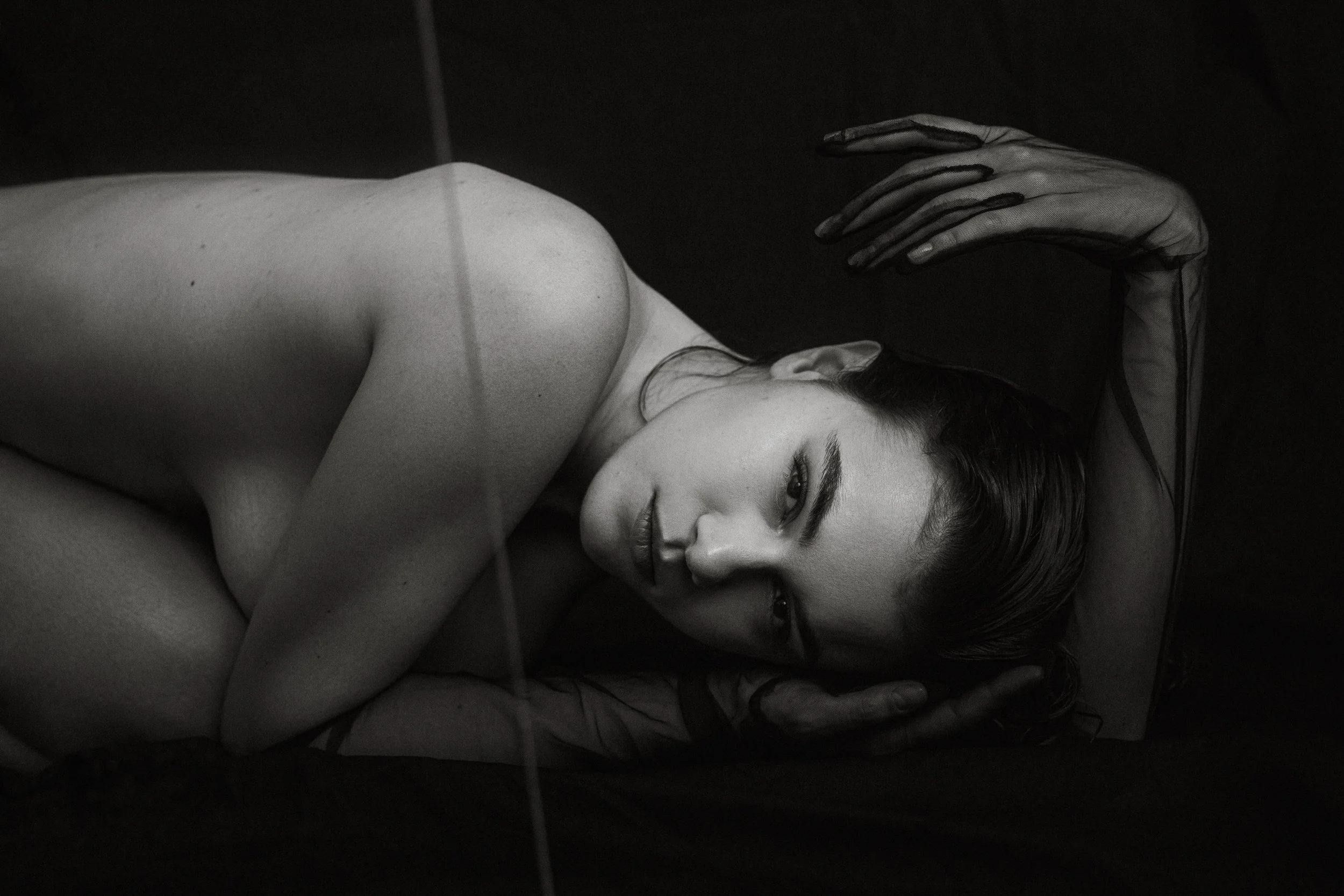 _MG_0650 ret web.jpg