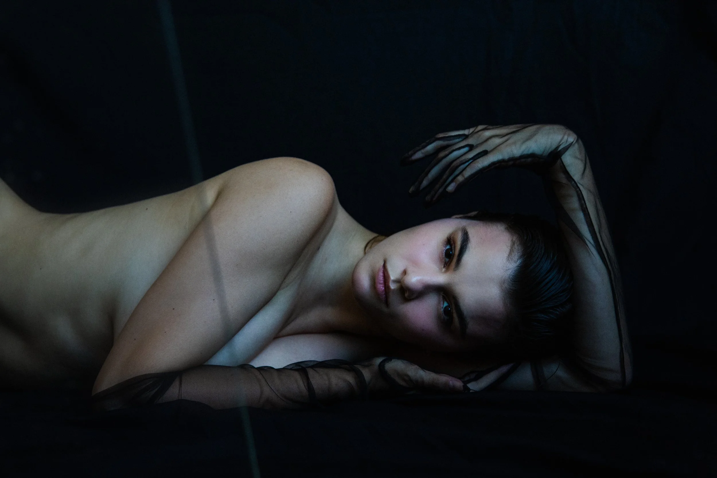 _MG_0654 ret-2 web.jpg