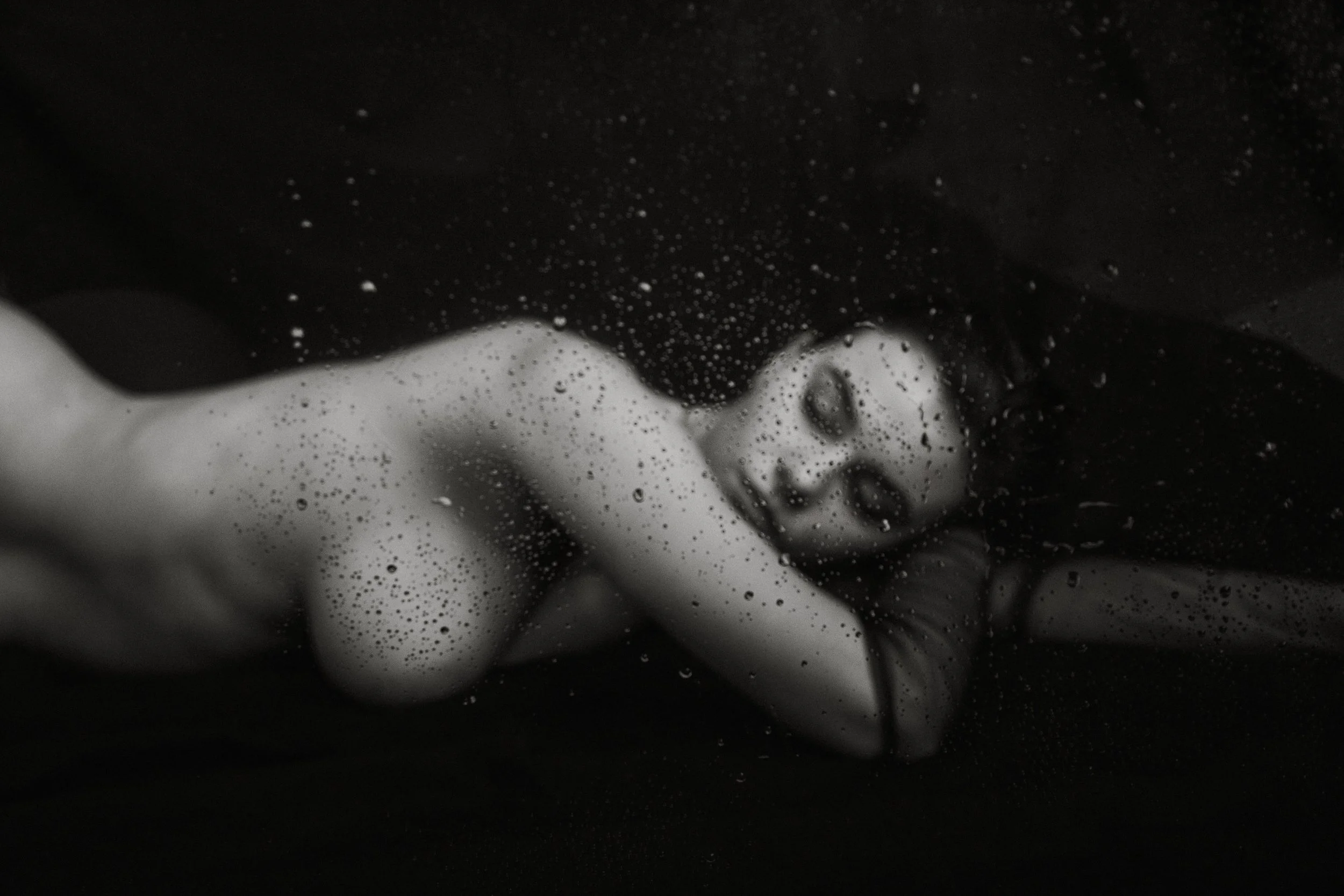 _MG_0665 ret web.jpg