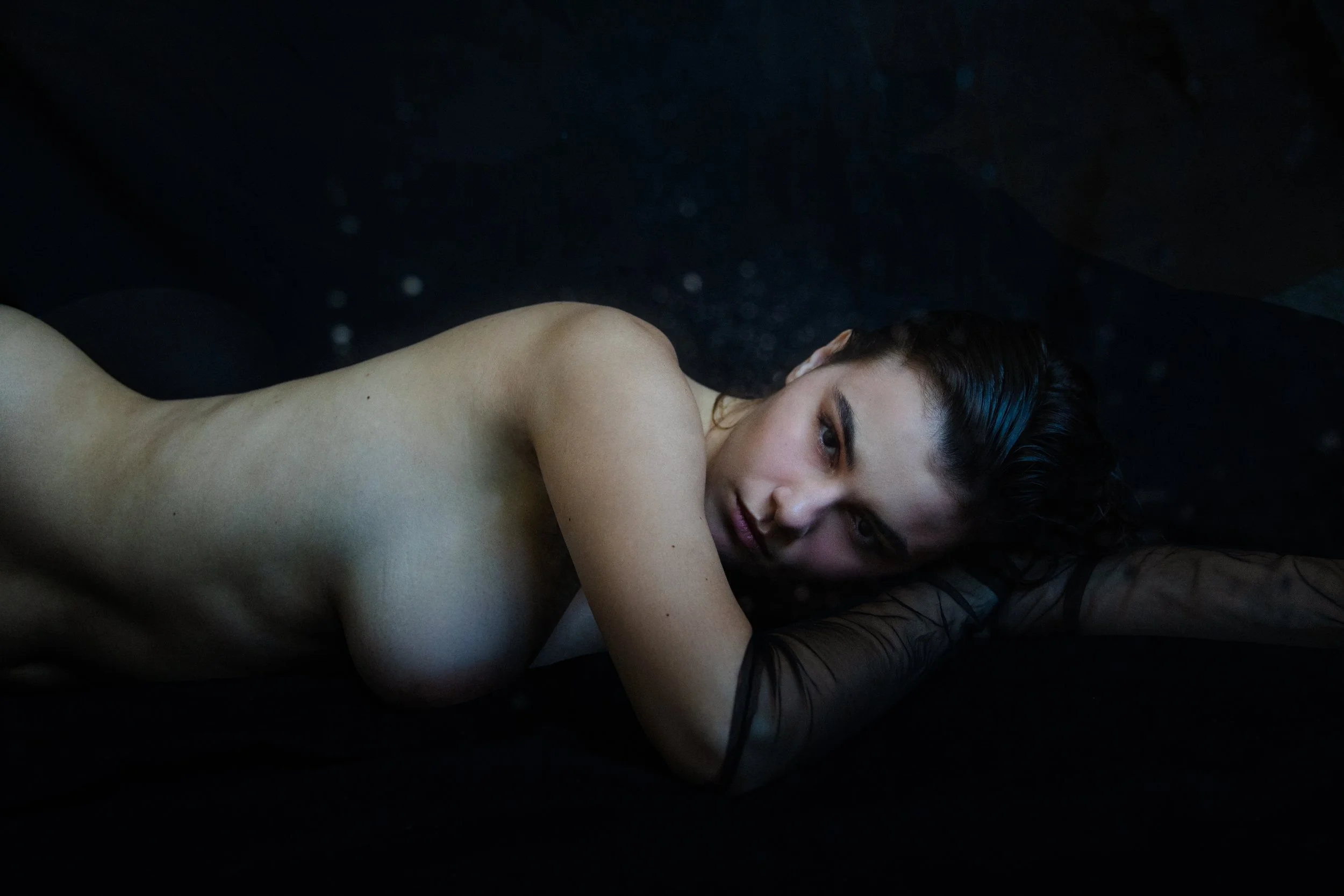 _MG_0666 ret-2 web.jpg