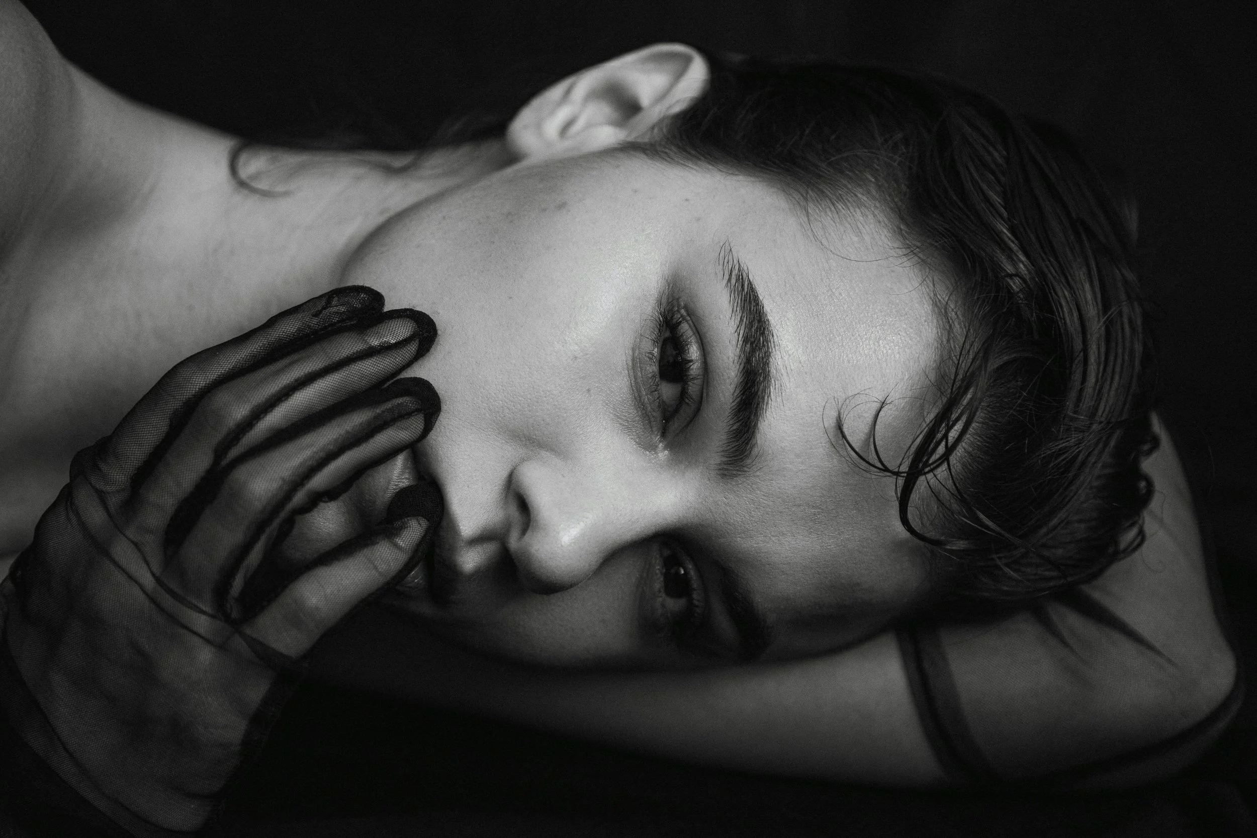 _MG_0686 ret web.jpg