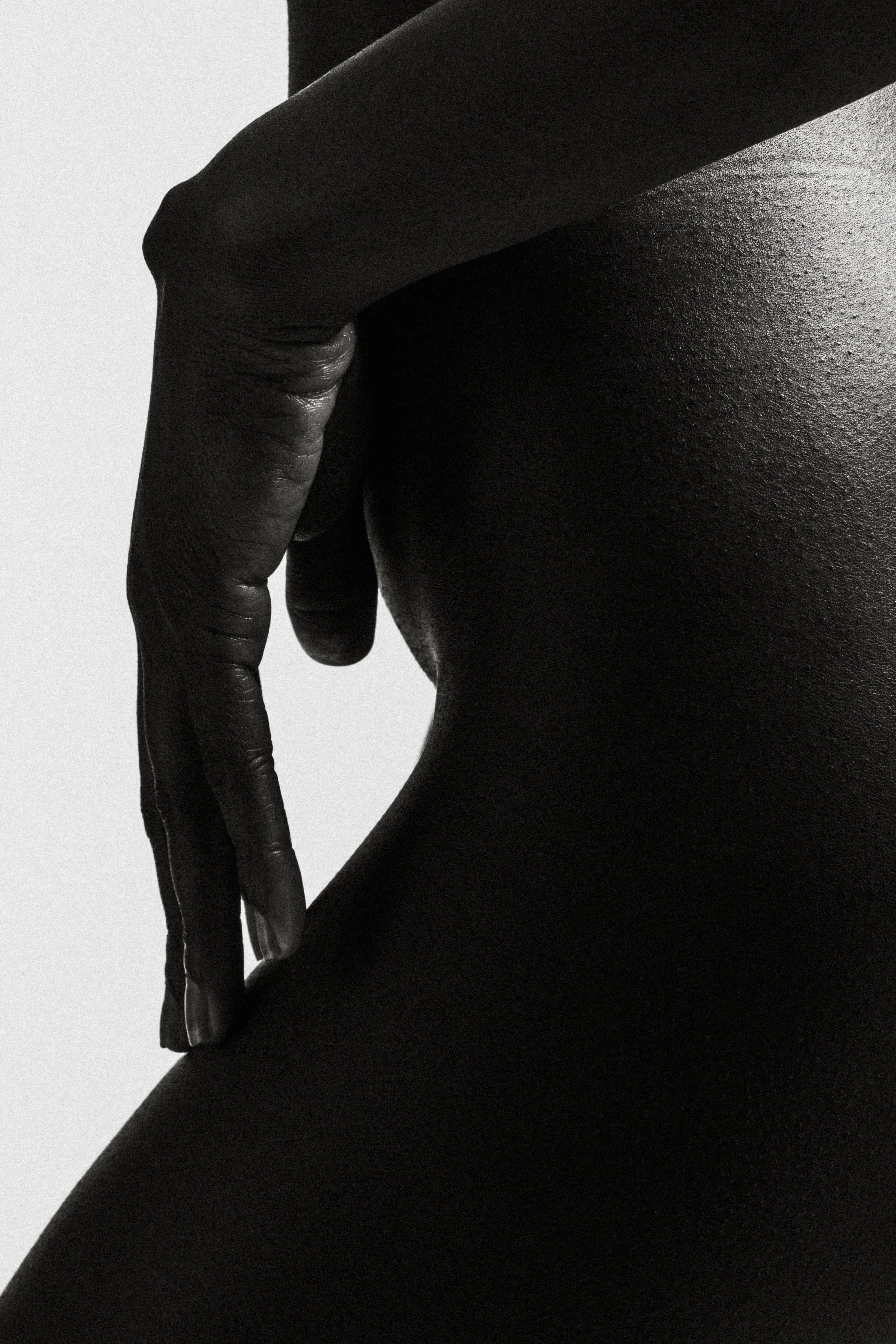 Hertility_day_1.572 ret.jpg