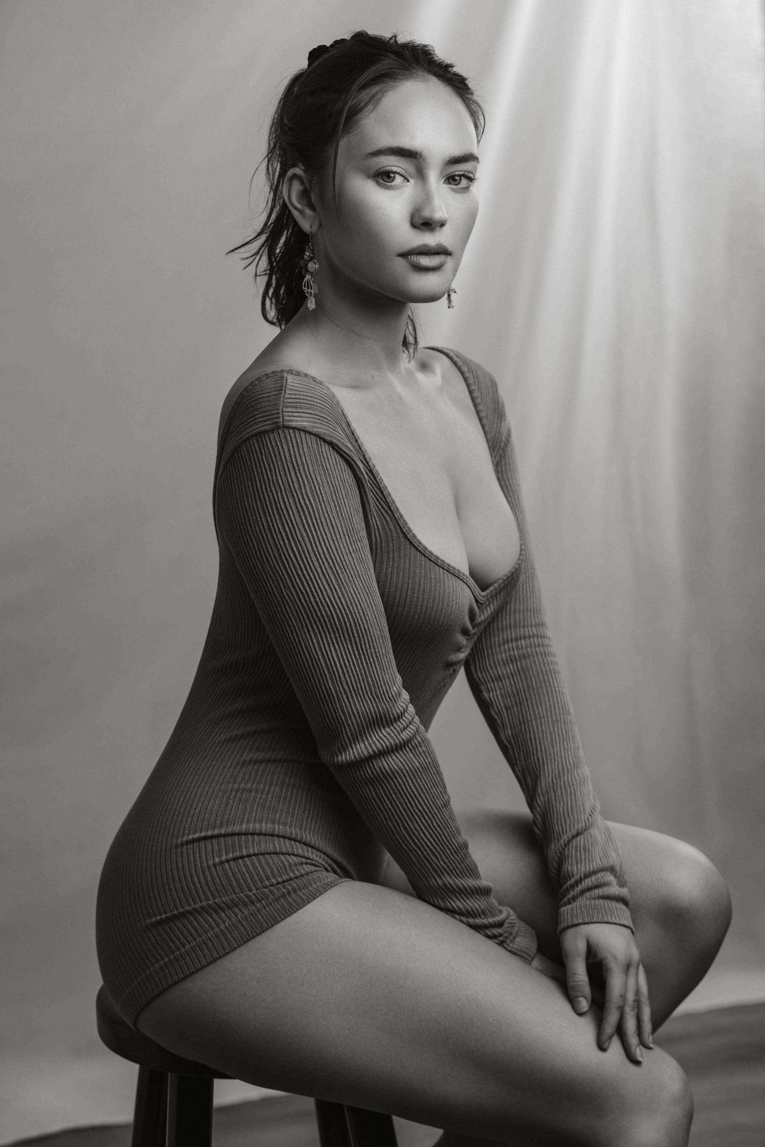 DGC_0445 ret web.jpg