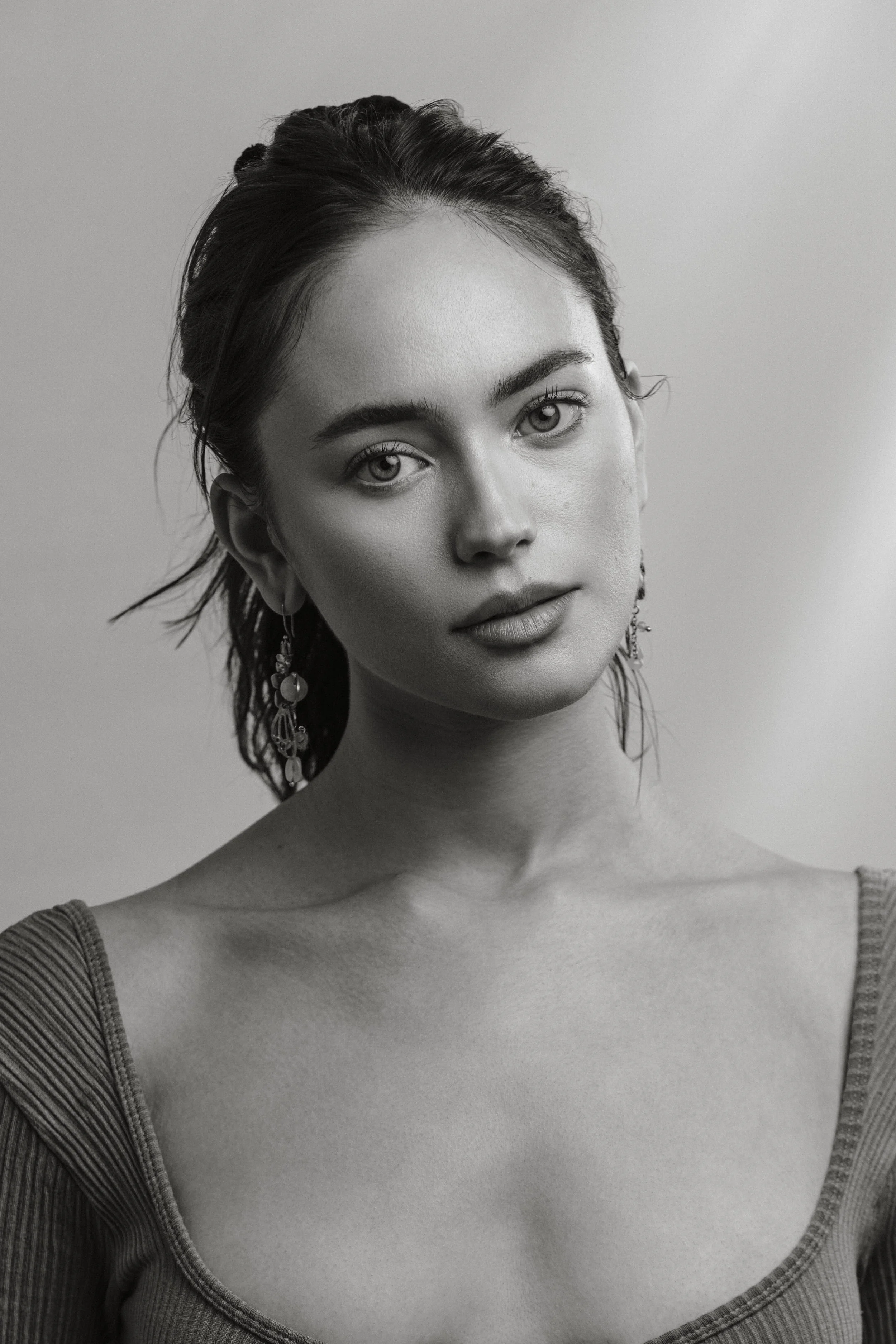 DGC_0420 ret web.jpg