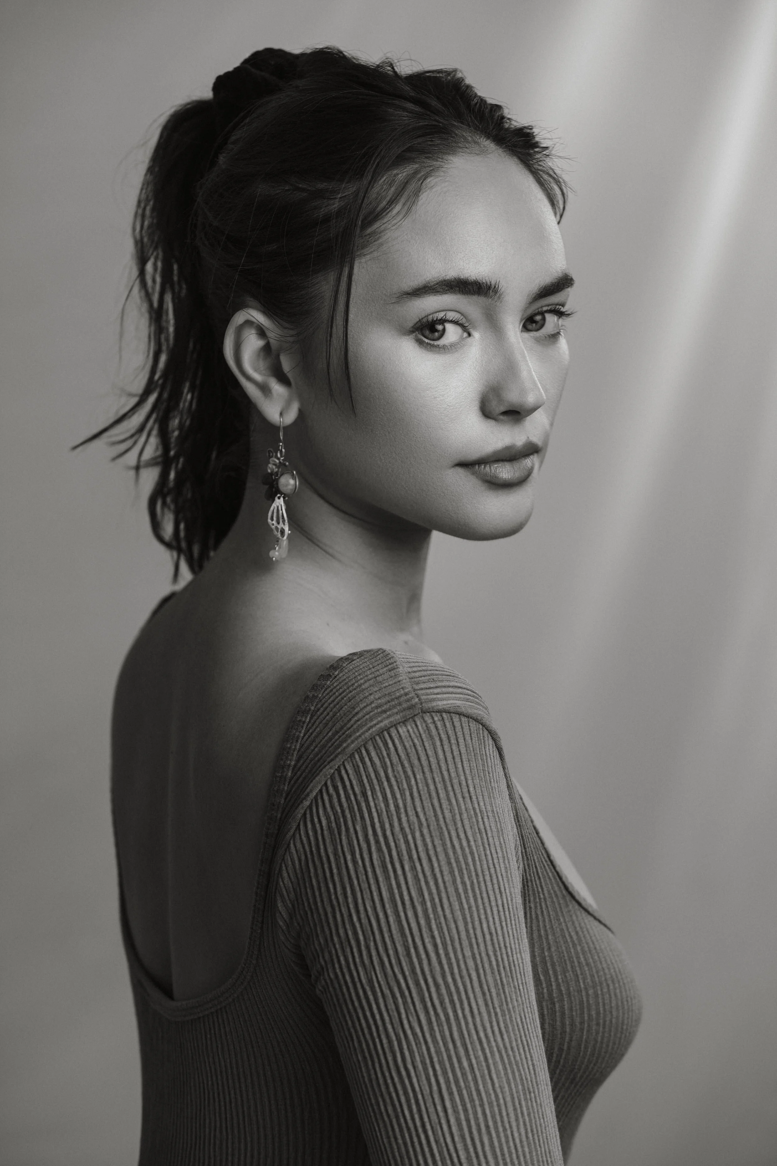 DGC_0455 ret web.jpg