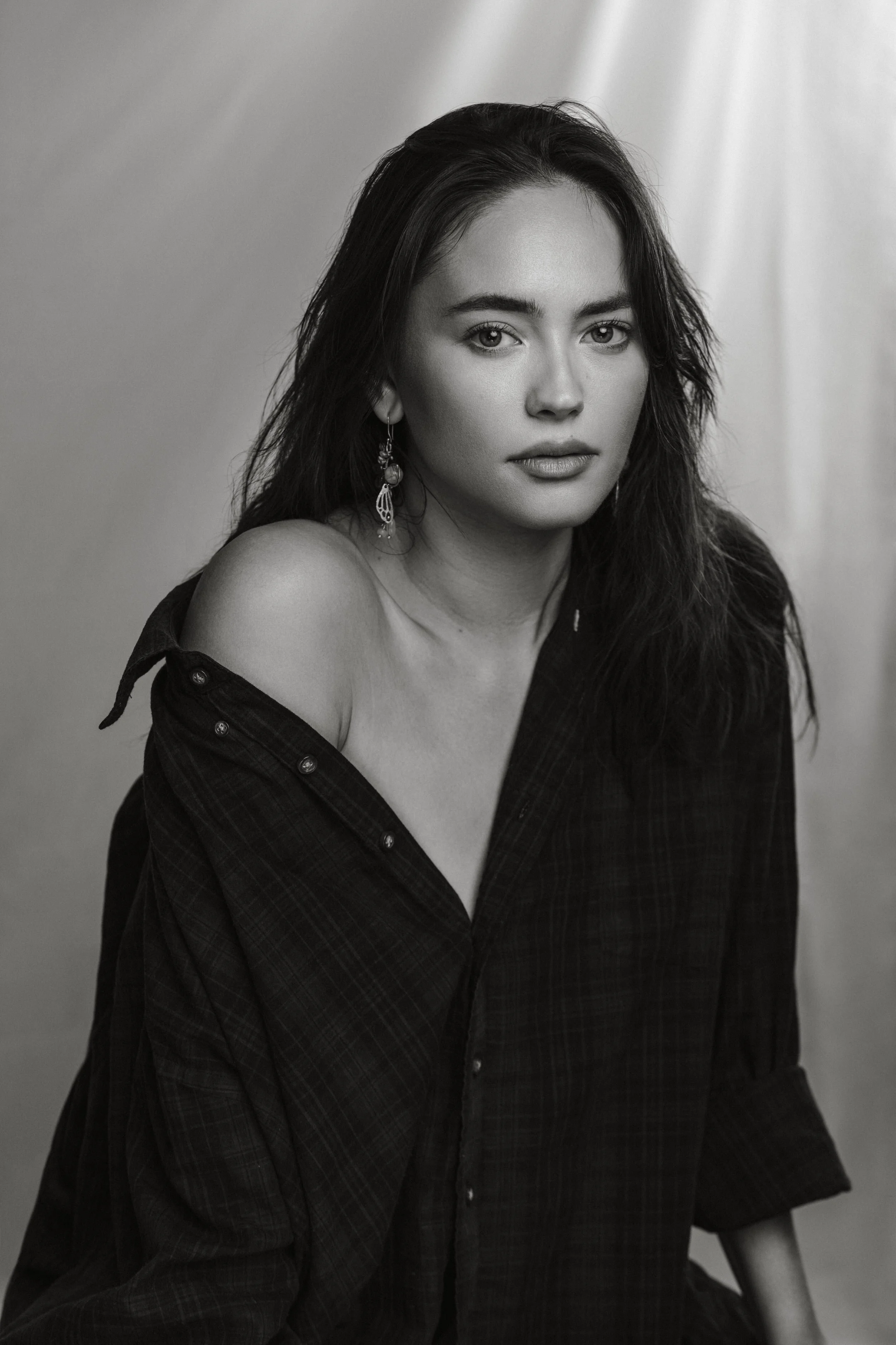 DGC_0558 ret web.jpg