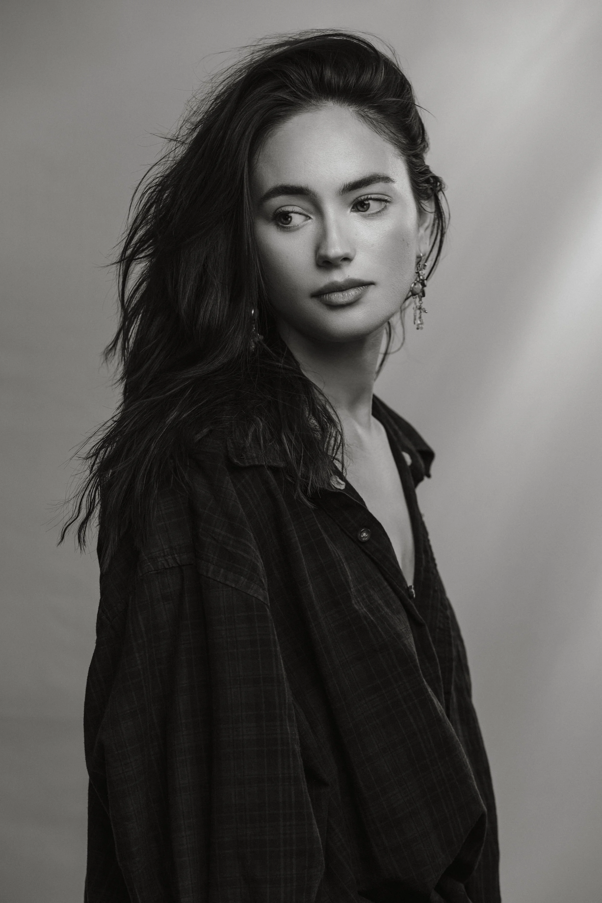 DGC_0584 ret web.jpg