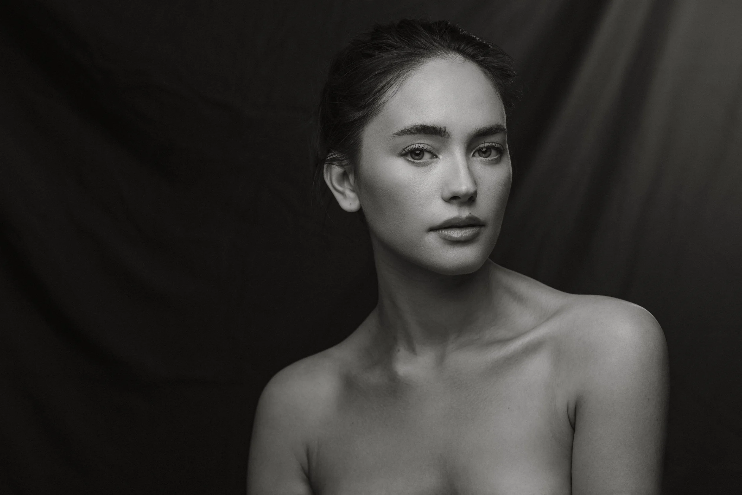 DGC_0841 ret web.jpg