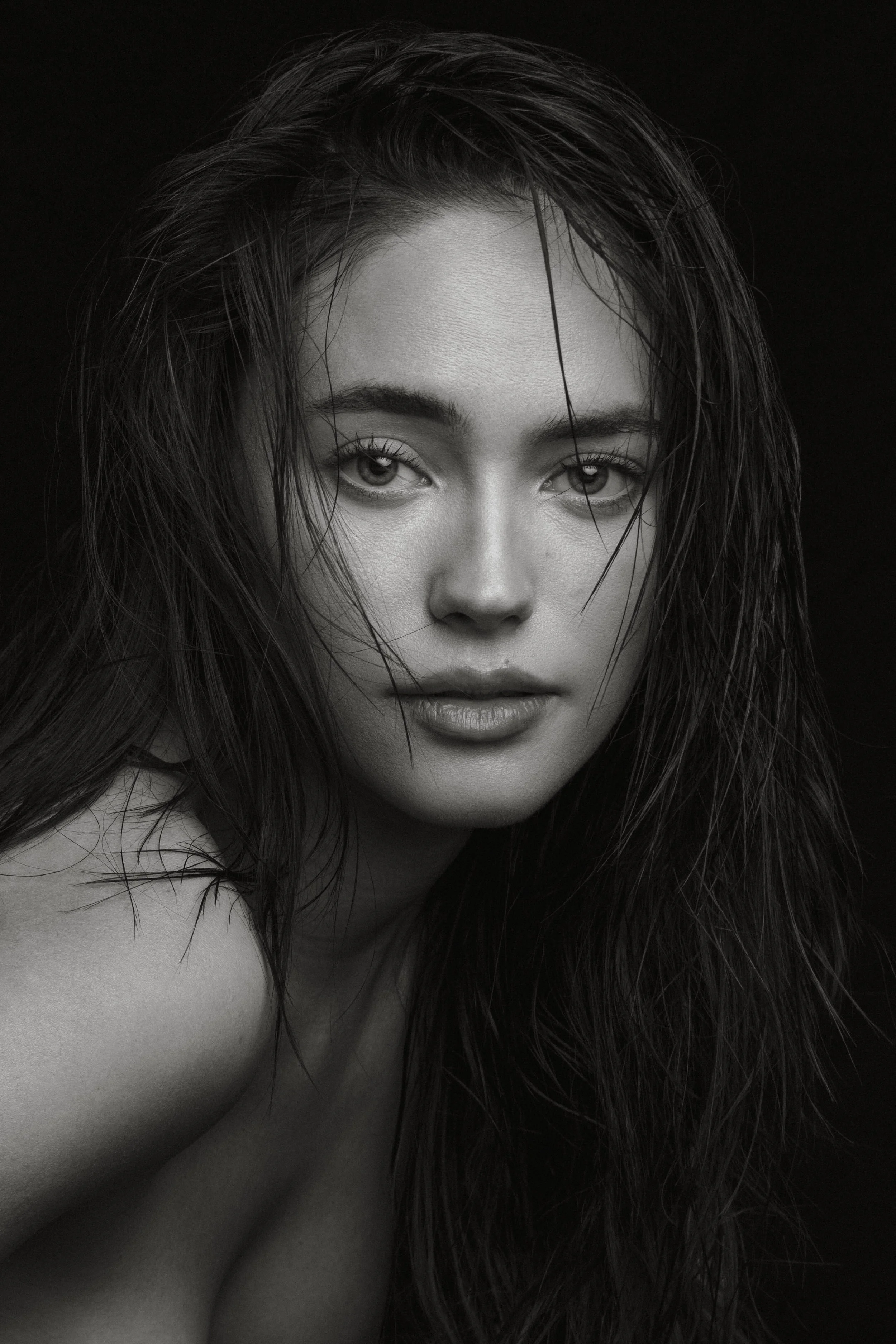 DGC_1146 ret web.jpg