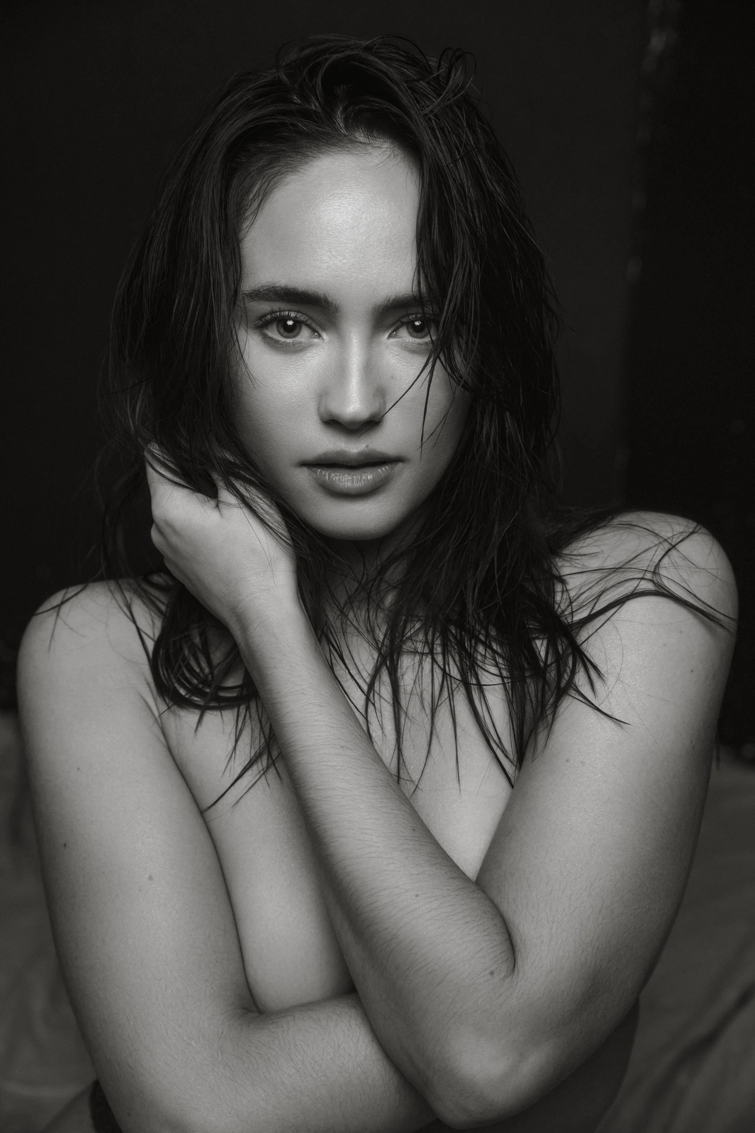 DGC_1220 ret web.jpg