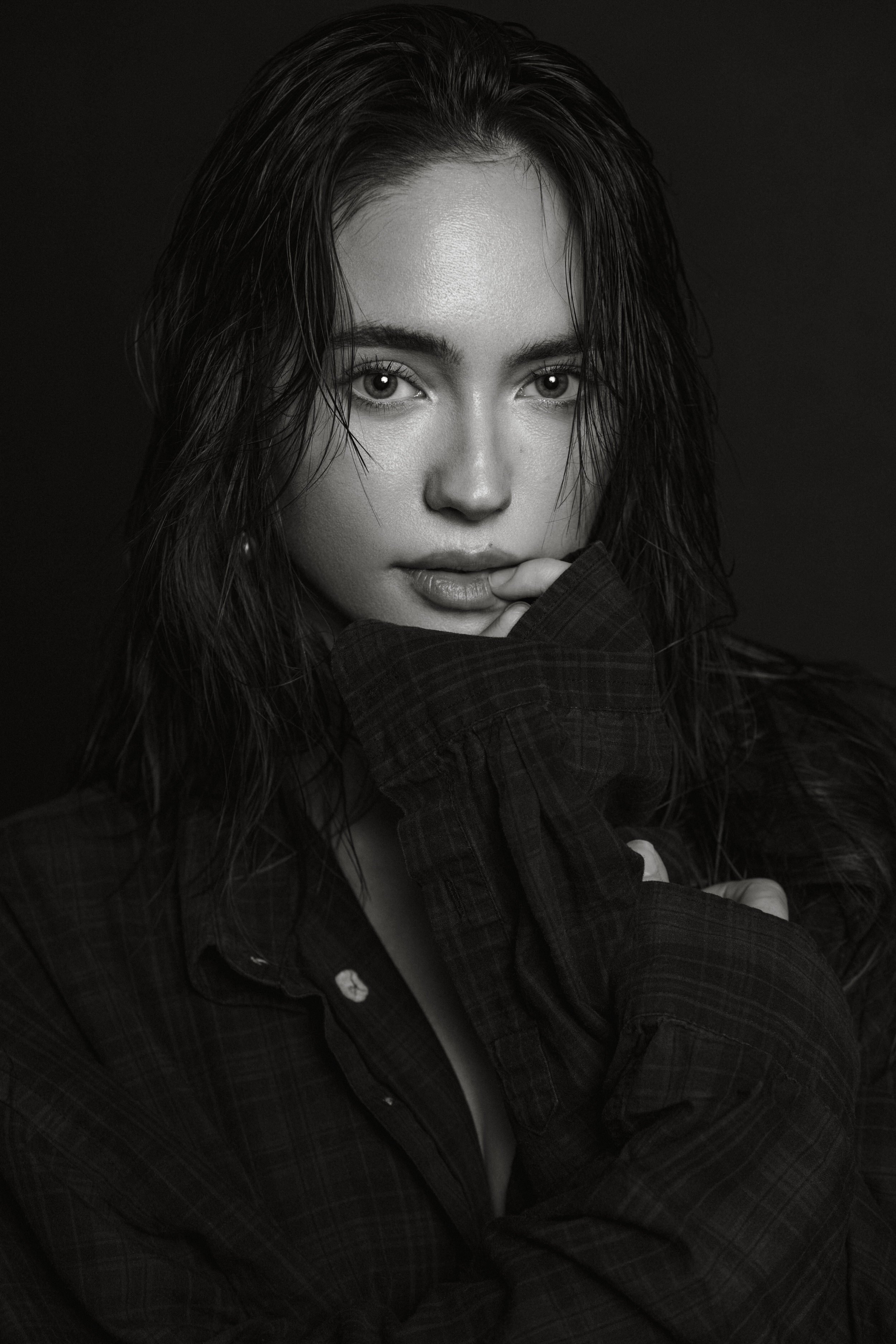 DGC_1343 ret web.jpg