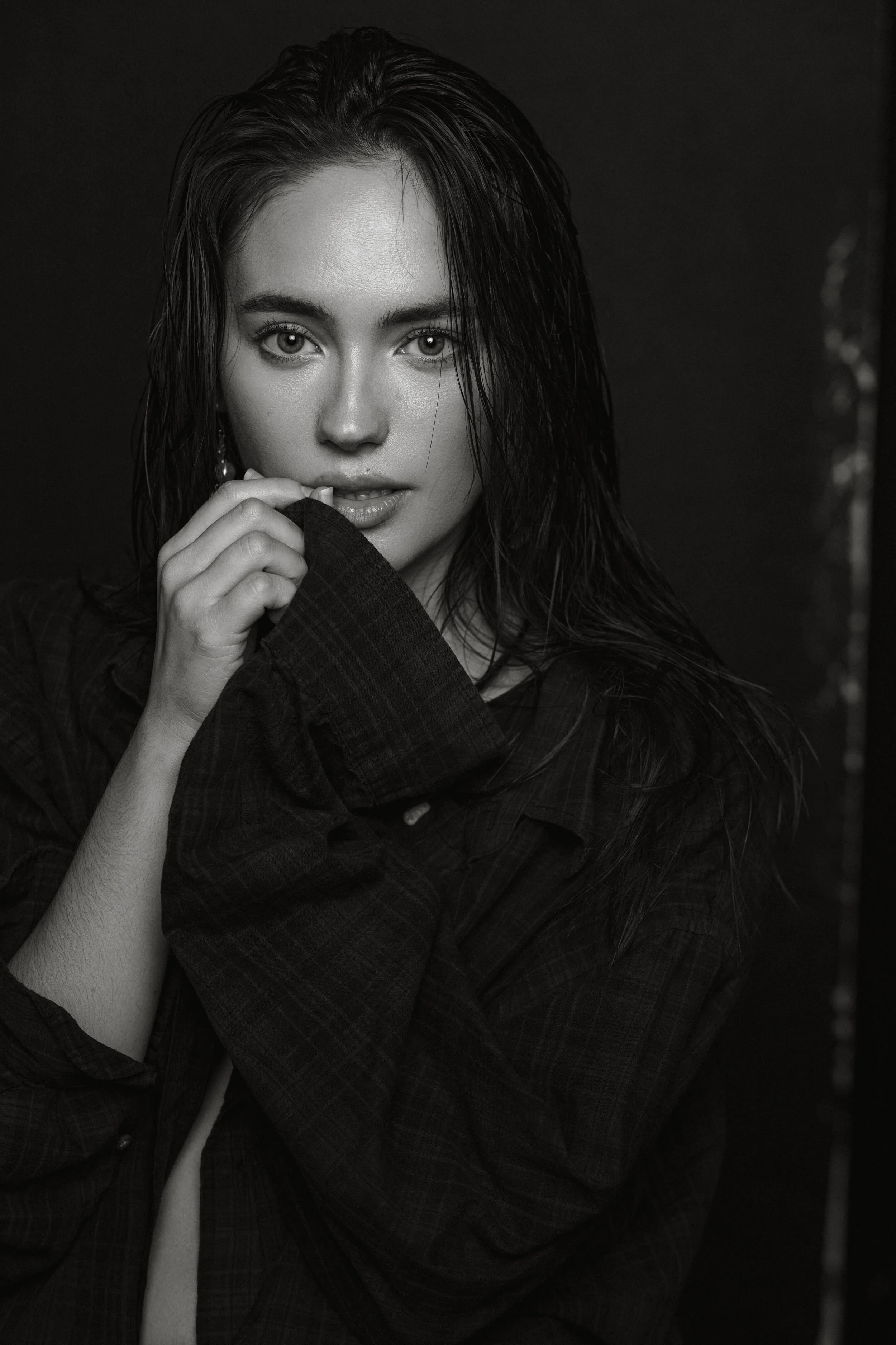 DGC_1363 ret web.jpg