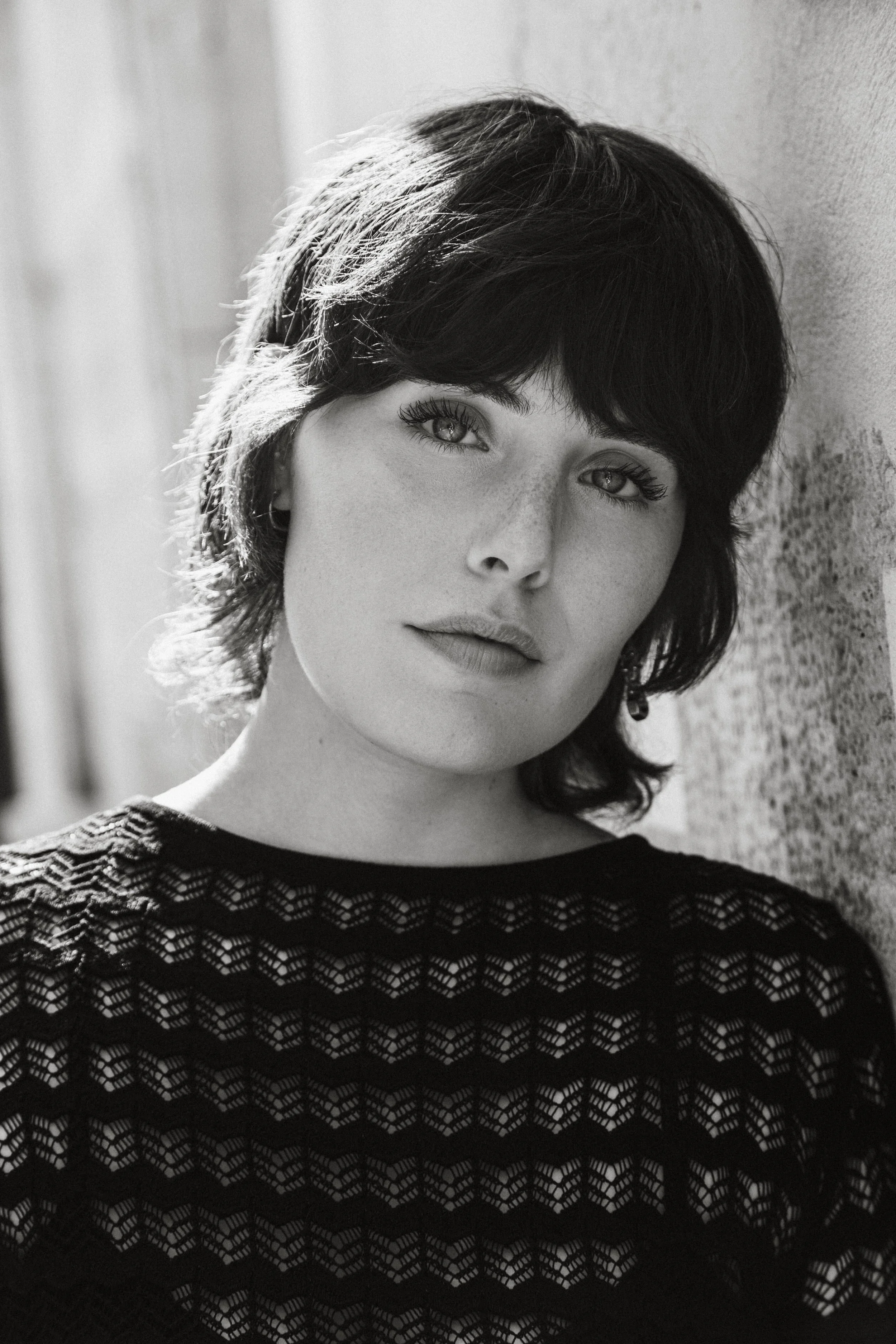 020923-marion.011 ret WEB.jpg