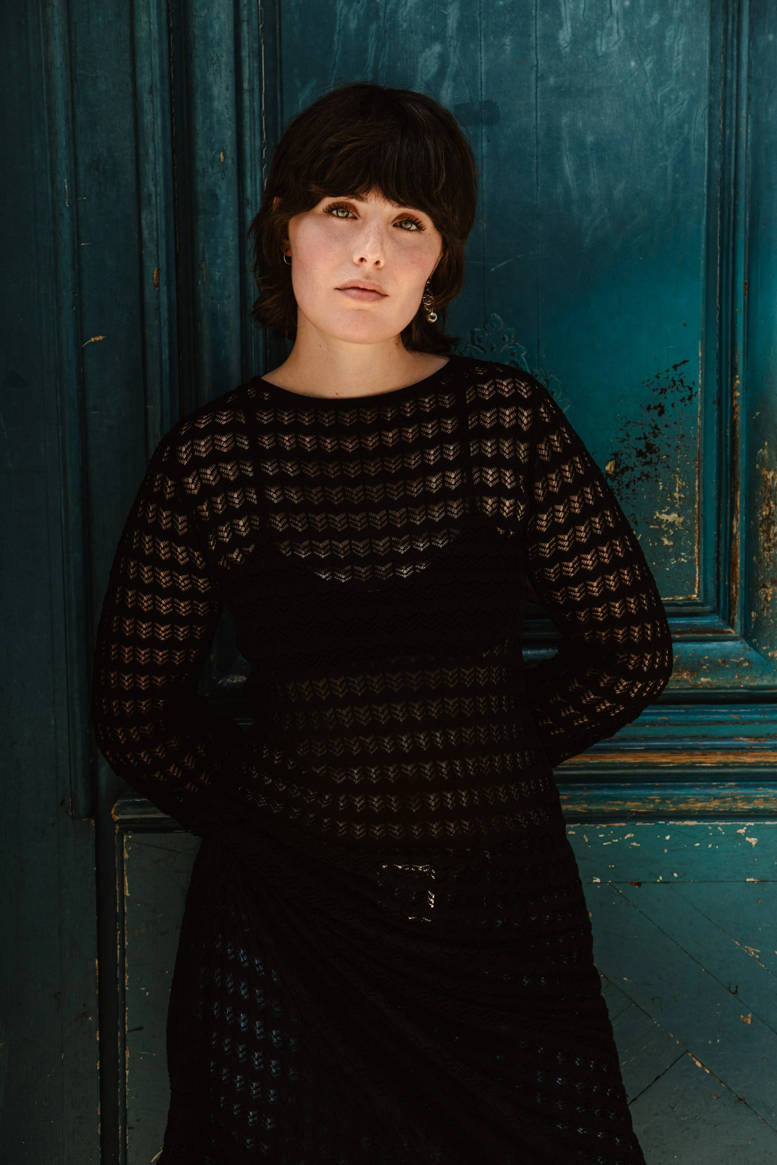 020923-marion.002 ret WEB.jpg