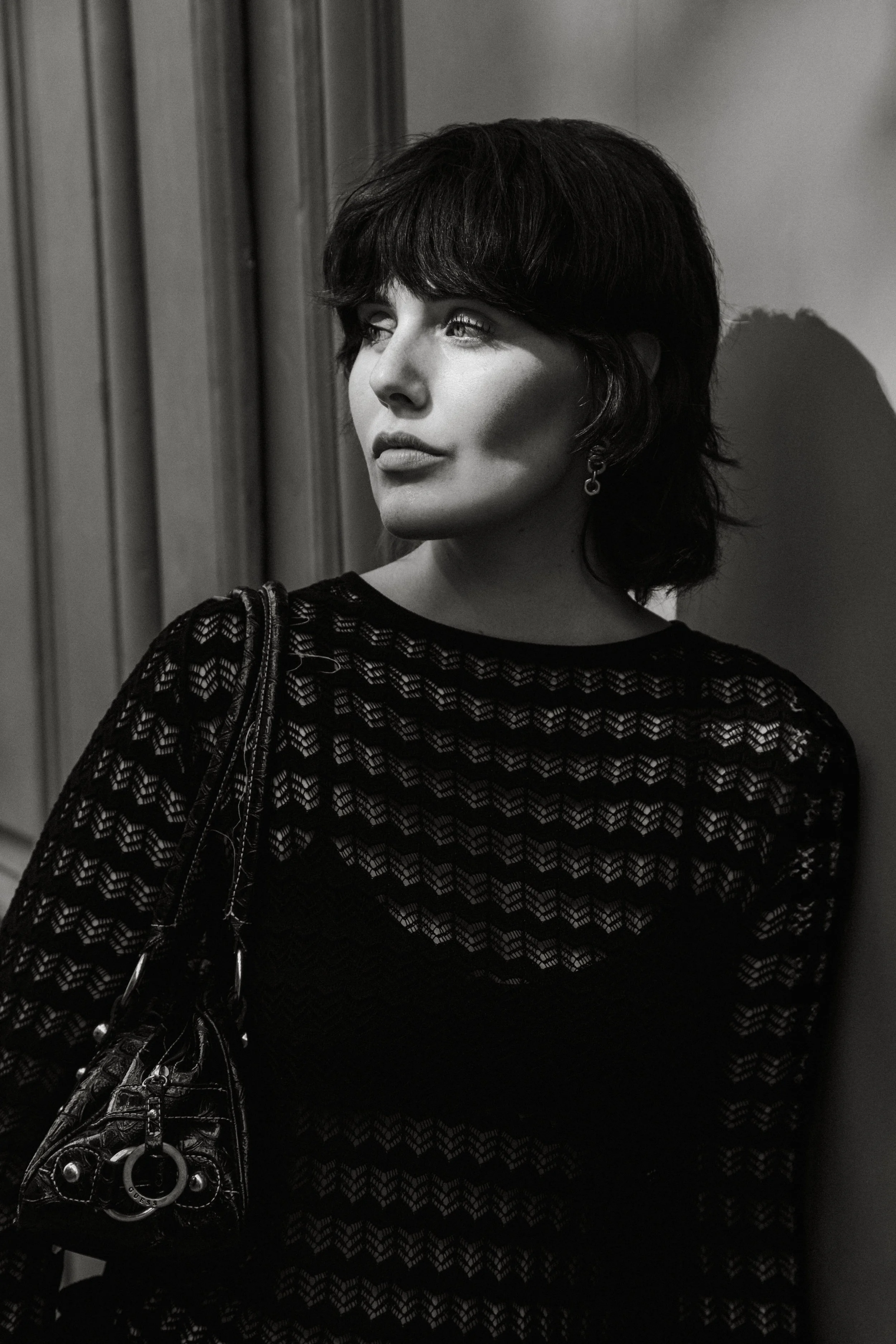 020923-marion.089 ret WEB.jpg