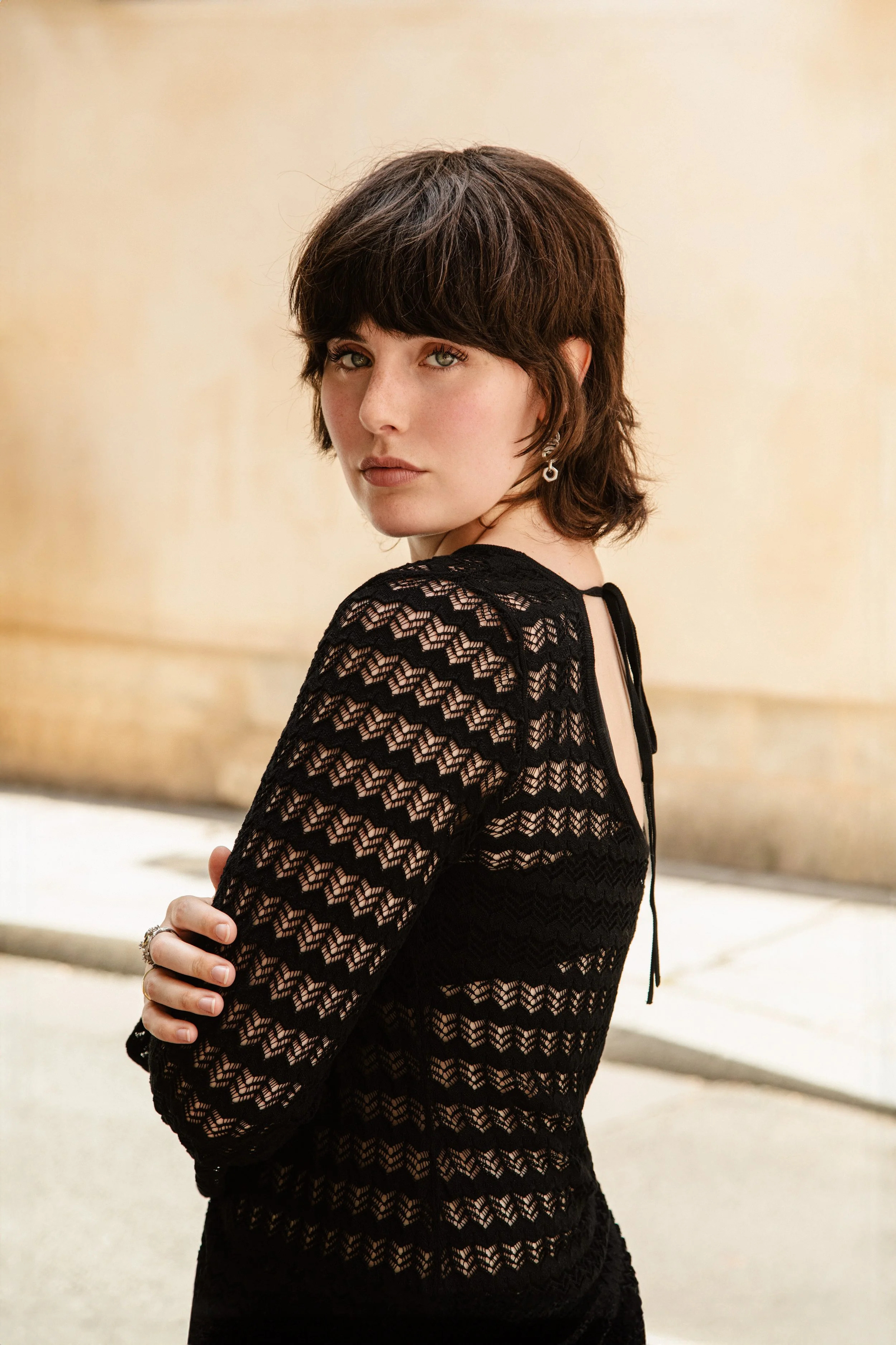 020923-marion.050 ret WEB.jpg