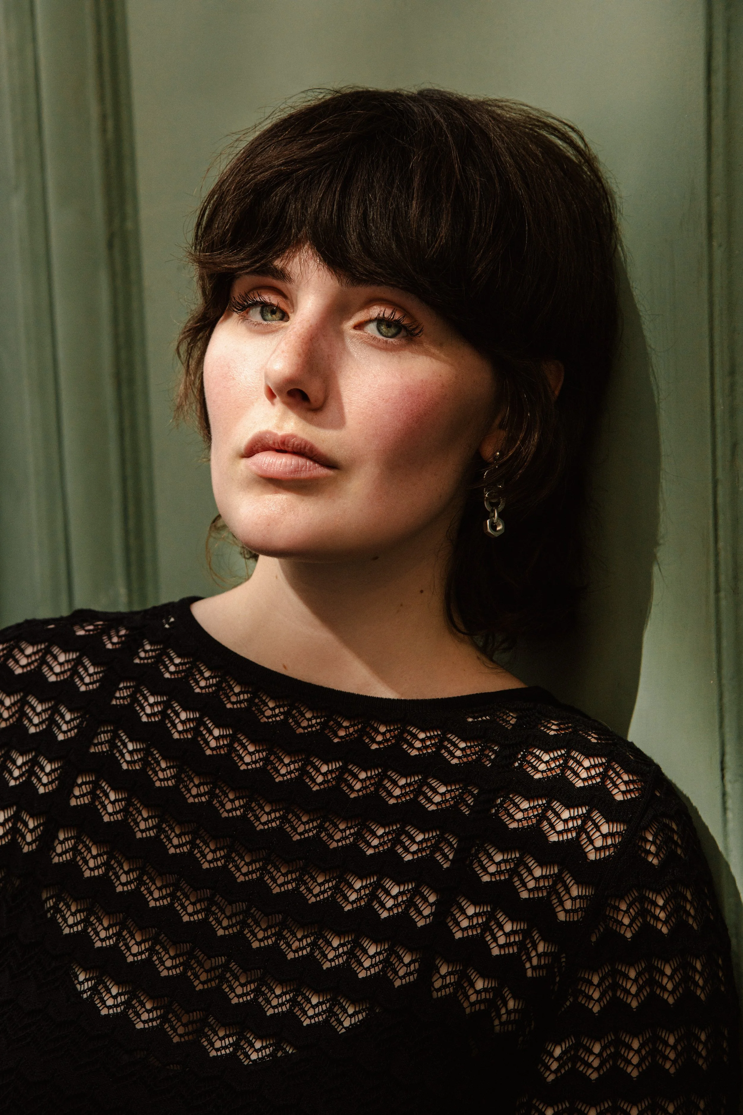 020923-marion.091 ret WEB.jpg