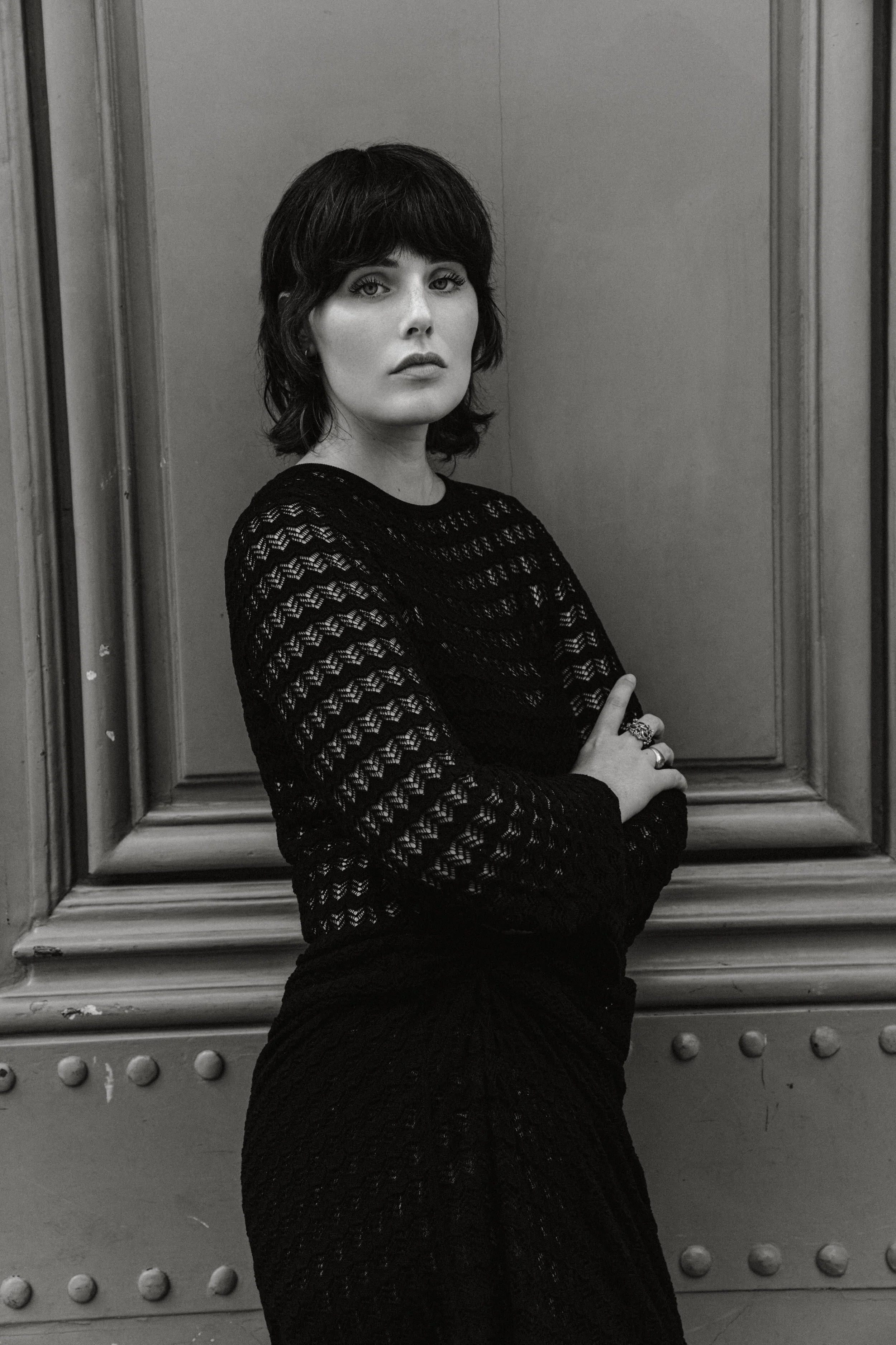 020923-marion.095 ret bw WEB.jpg