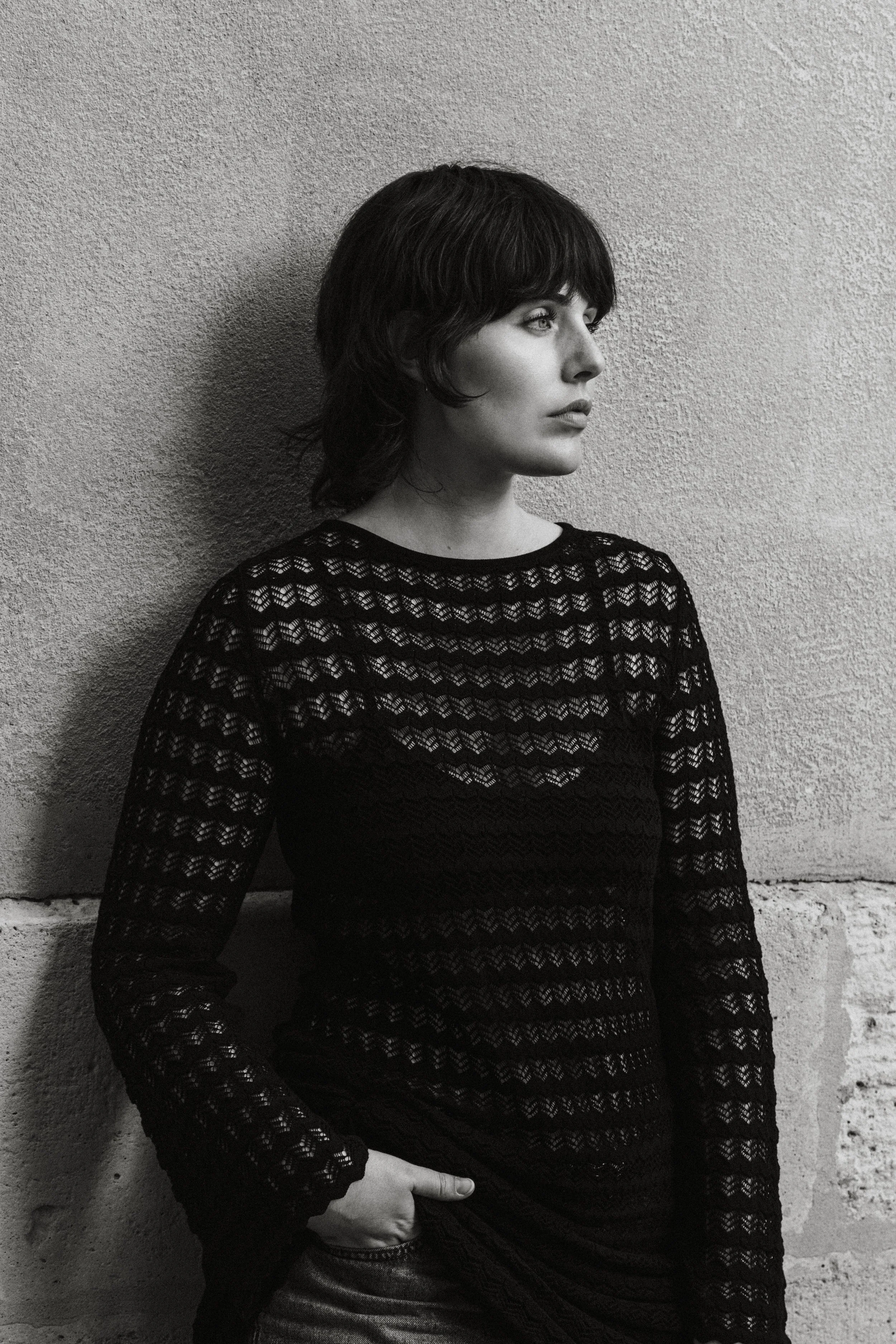 020923-marion.185 ret WEB.jpg