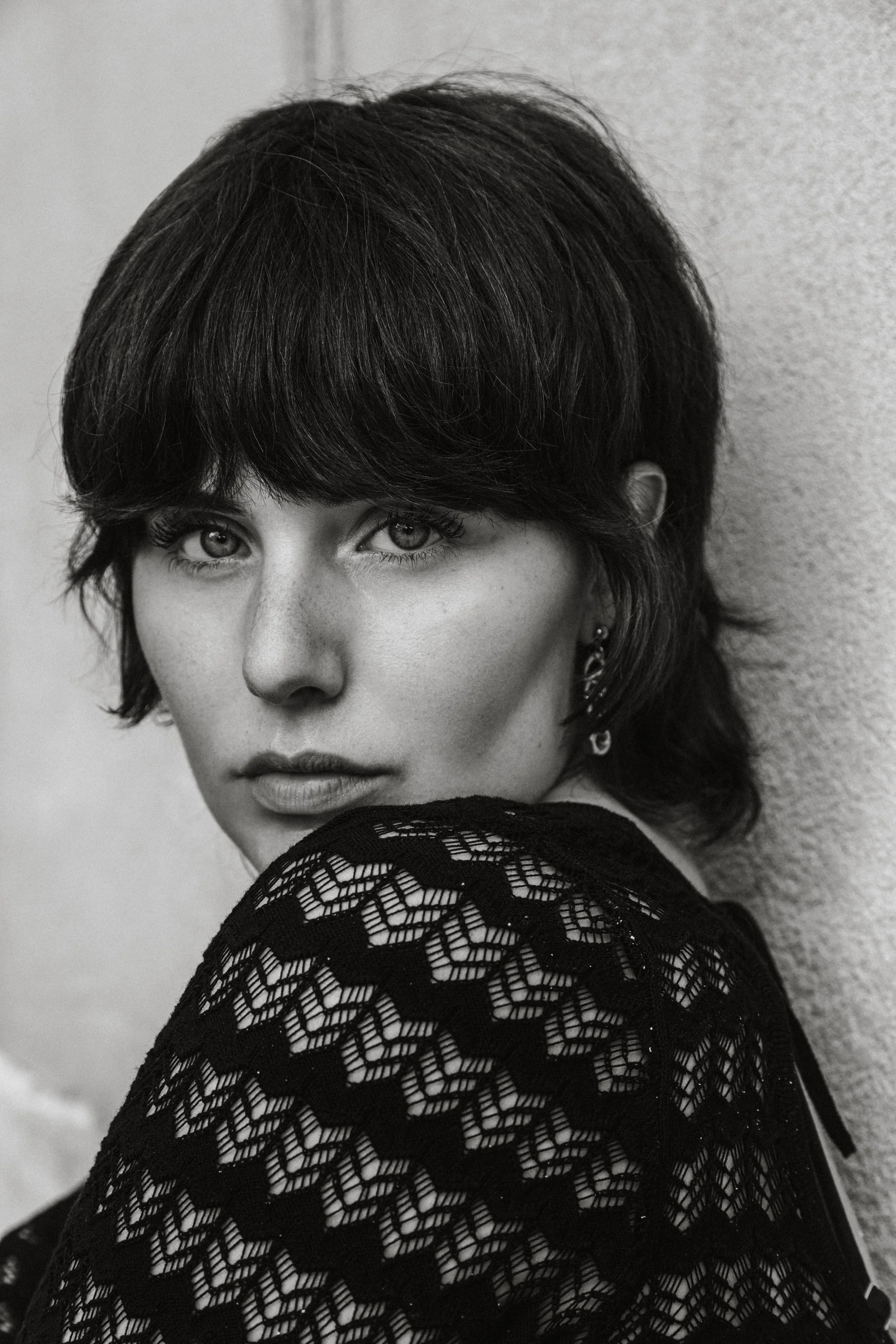 020923-marion.198 ret WEB.jpg