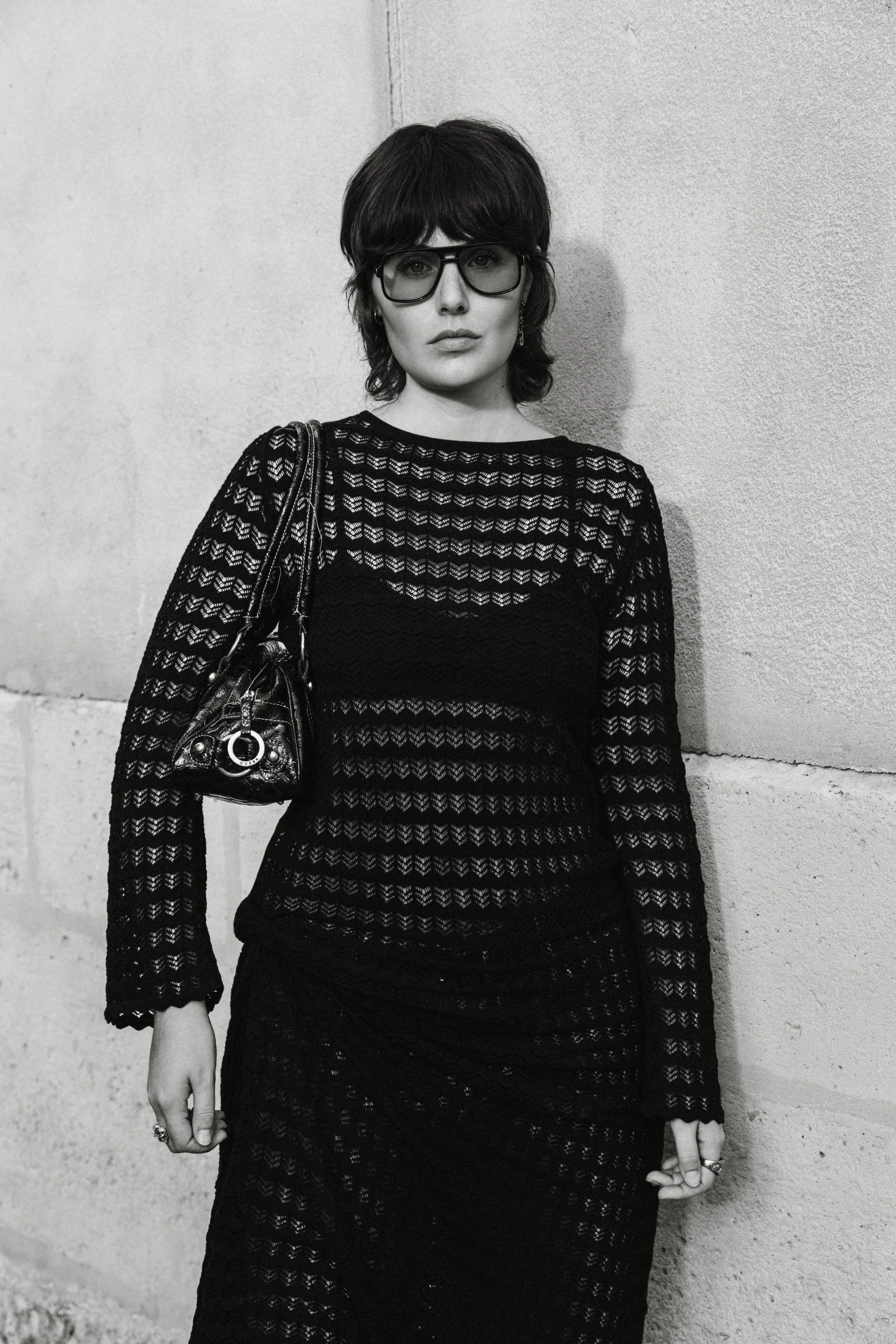 020923-marion.226 ret WEB.jpg