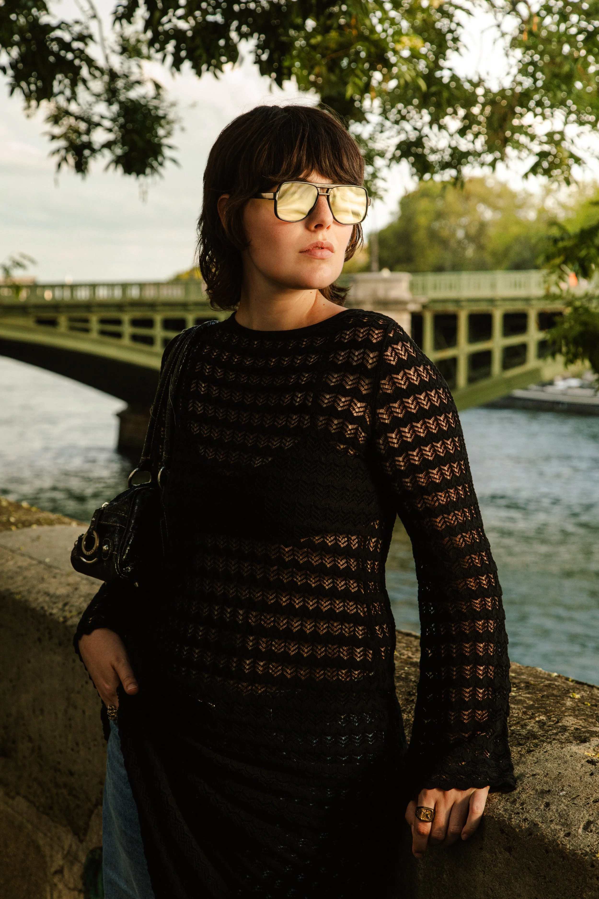 020923-marion.254 ret WEB.jpg