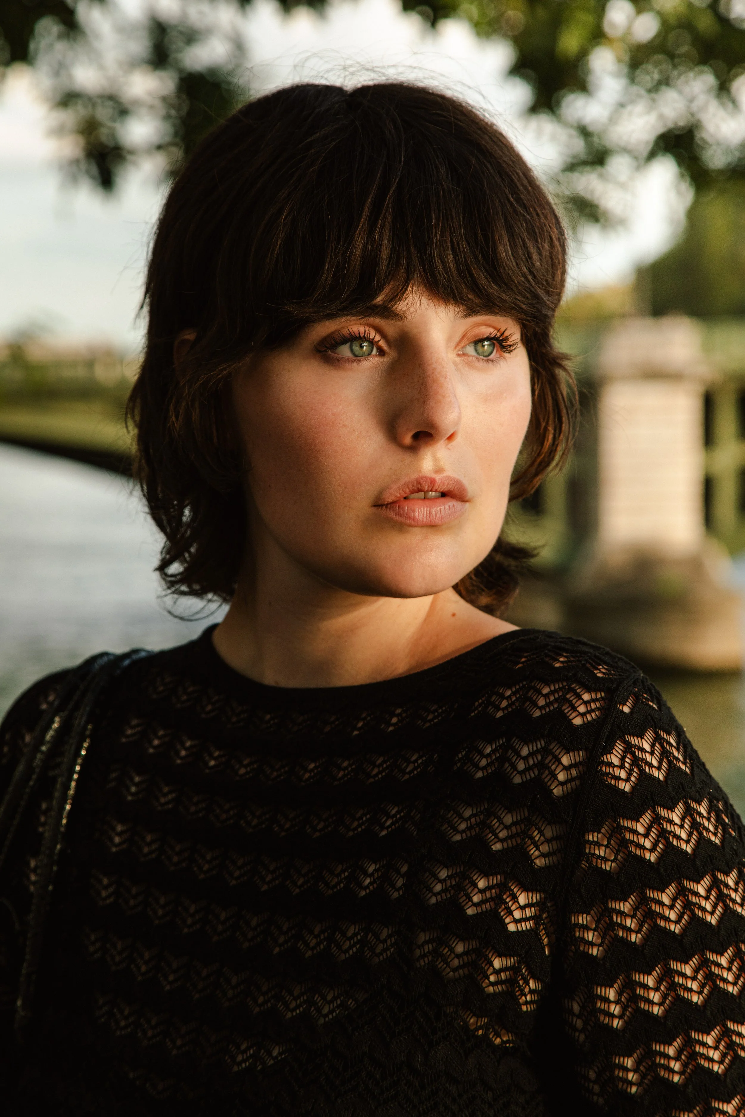 020923-marion.258 ret WEB.jpg