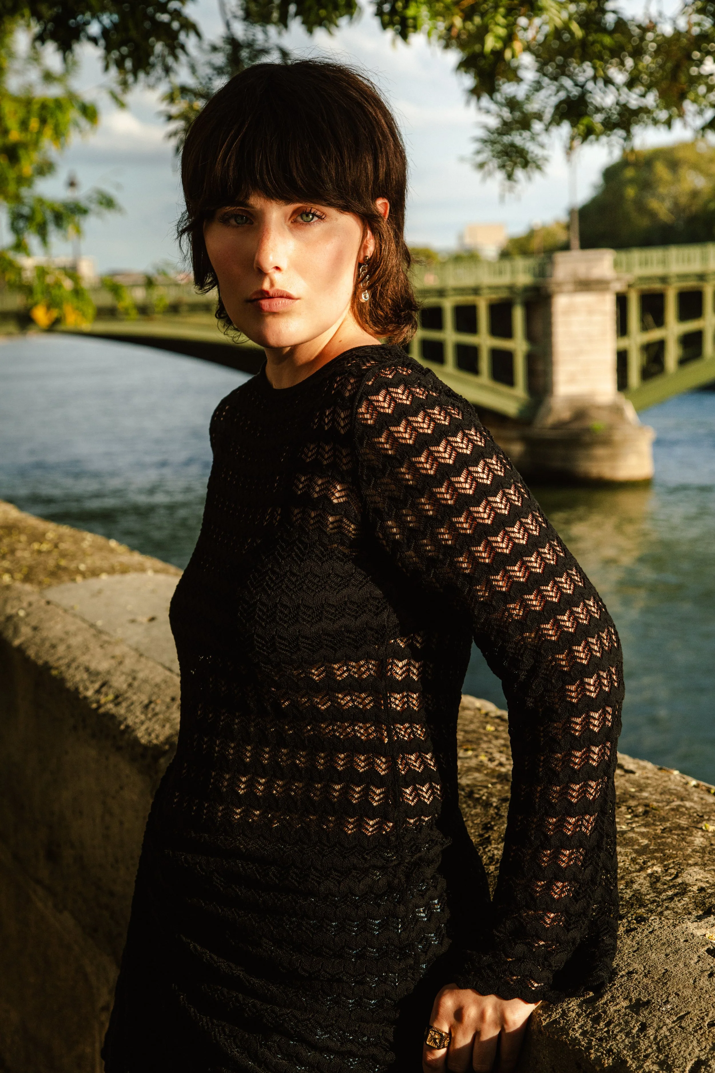 020923-marion.268 ret WEB.jpg