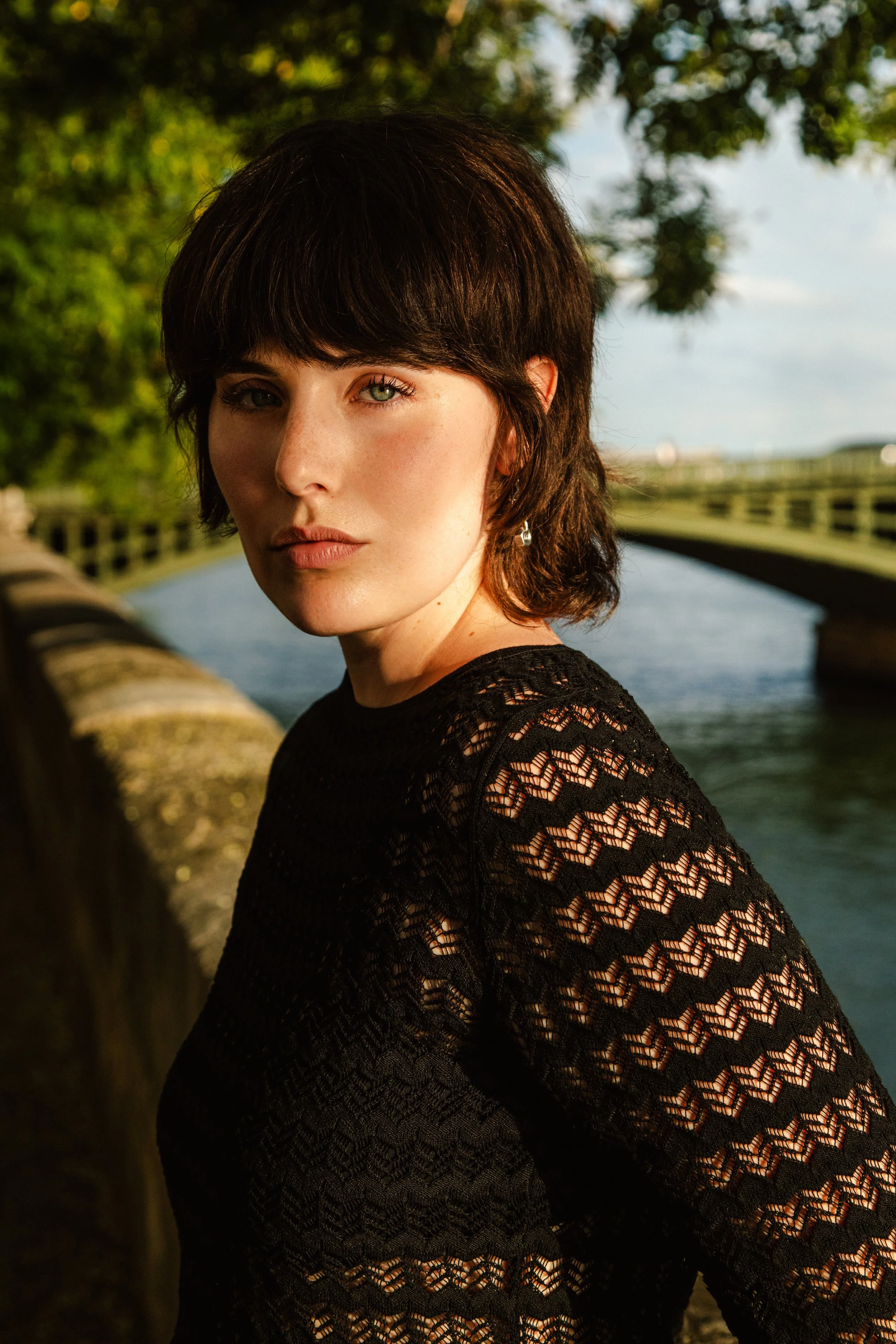 020923-marion.271 ret WEB.jpg