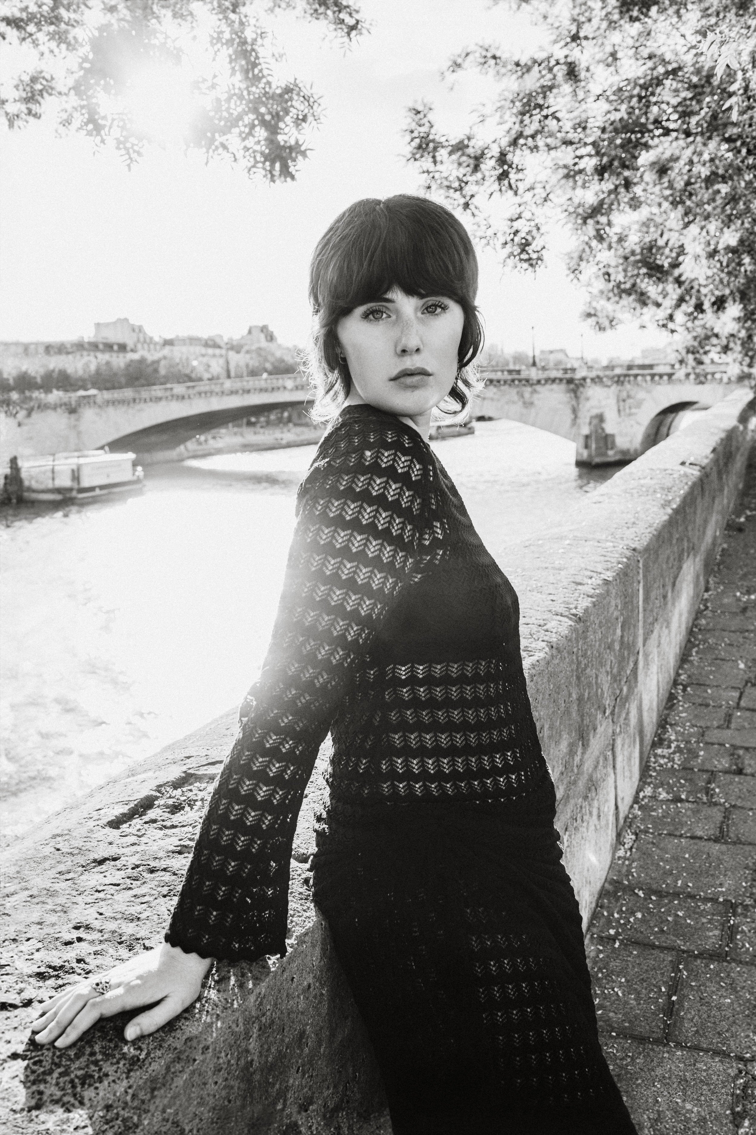 020923-marion.285 ret WEB.jpg