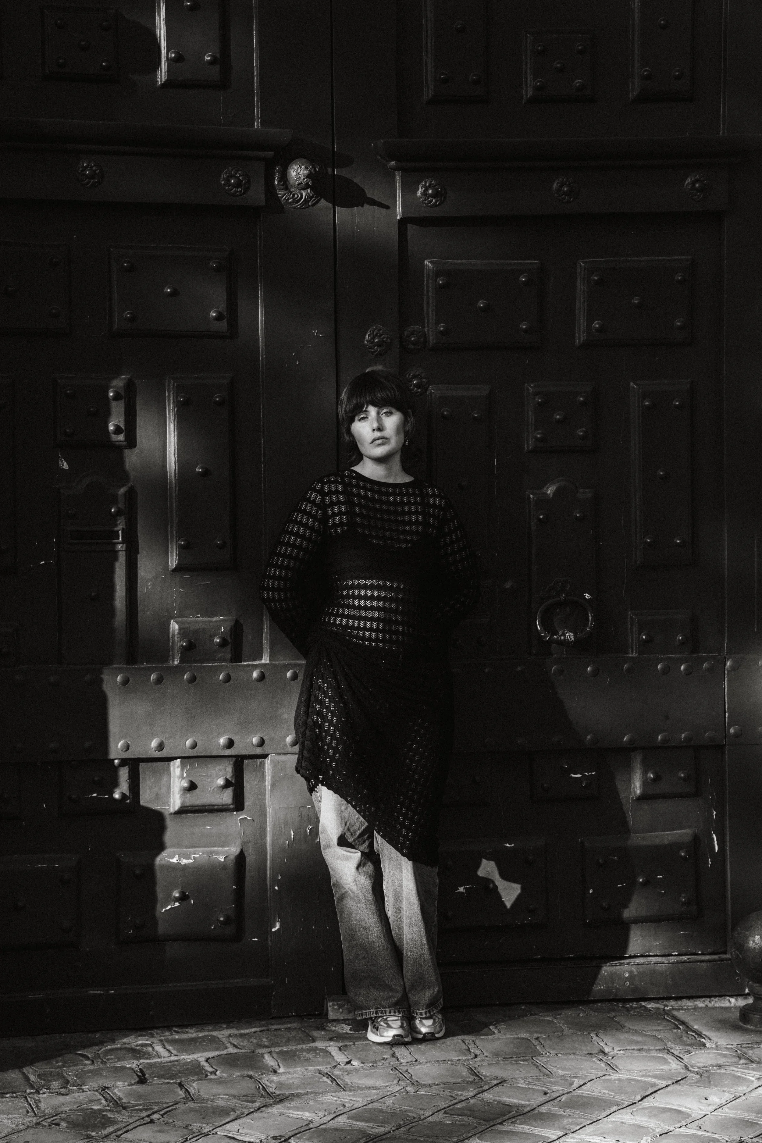 020923-marion.294 ret WEB.jpg