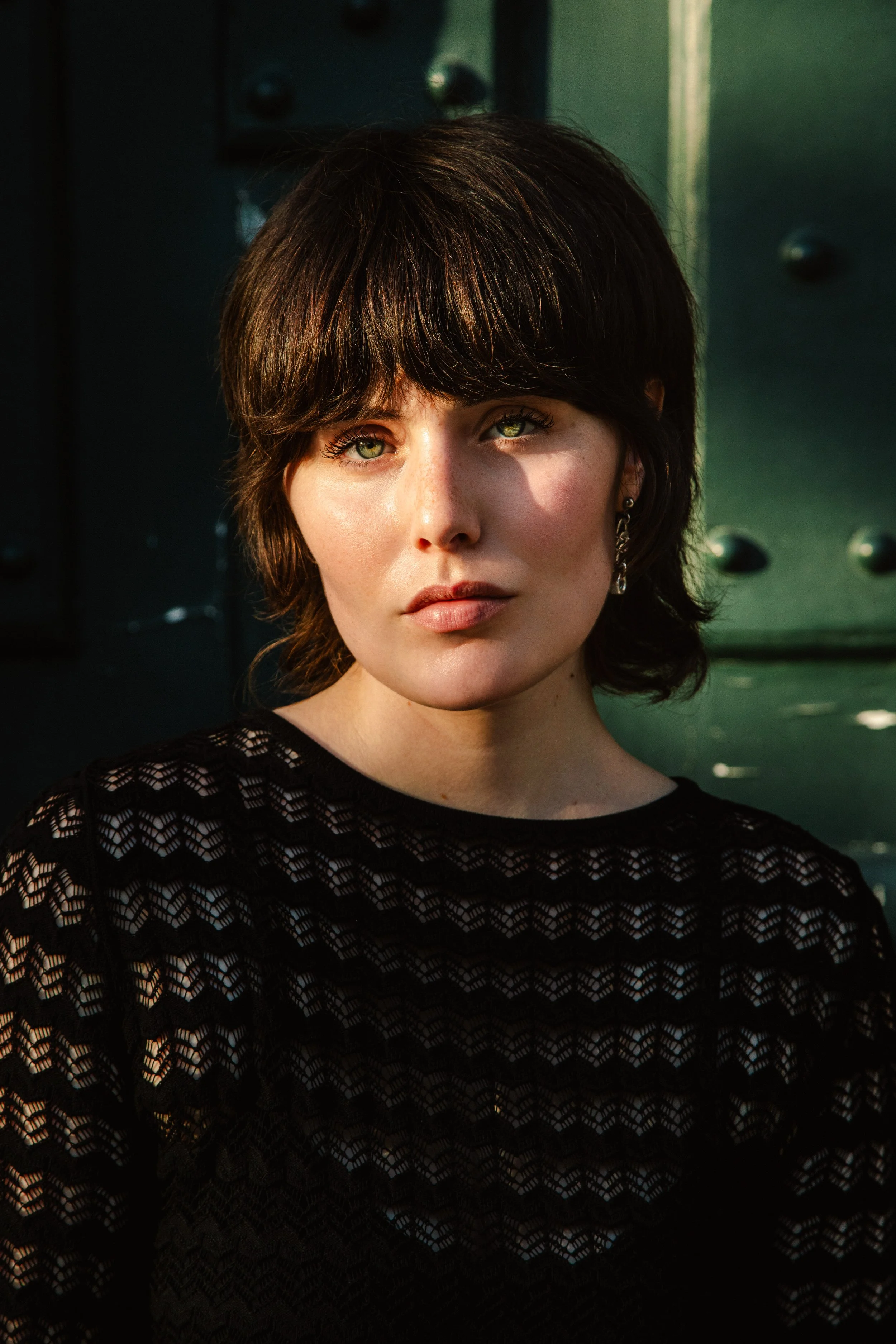 020923-marion.316 ret WEB.jpg