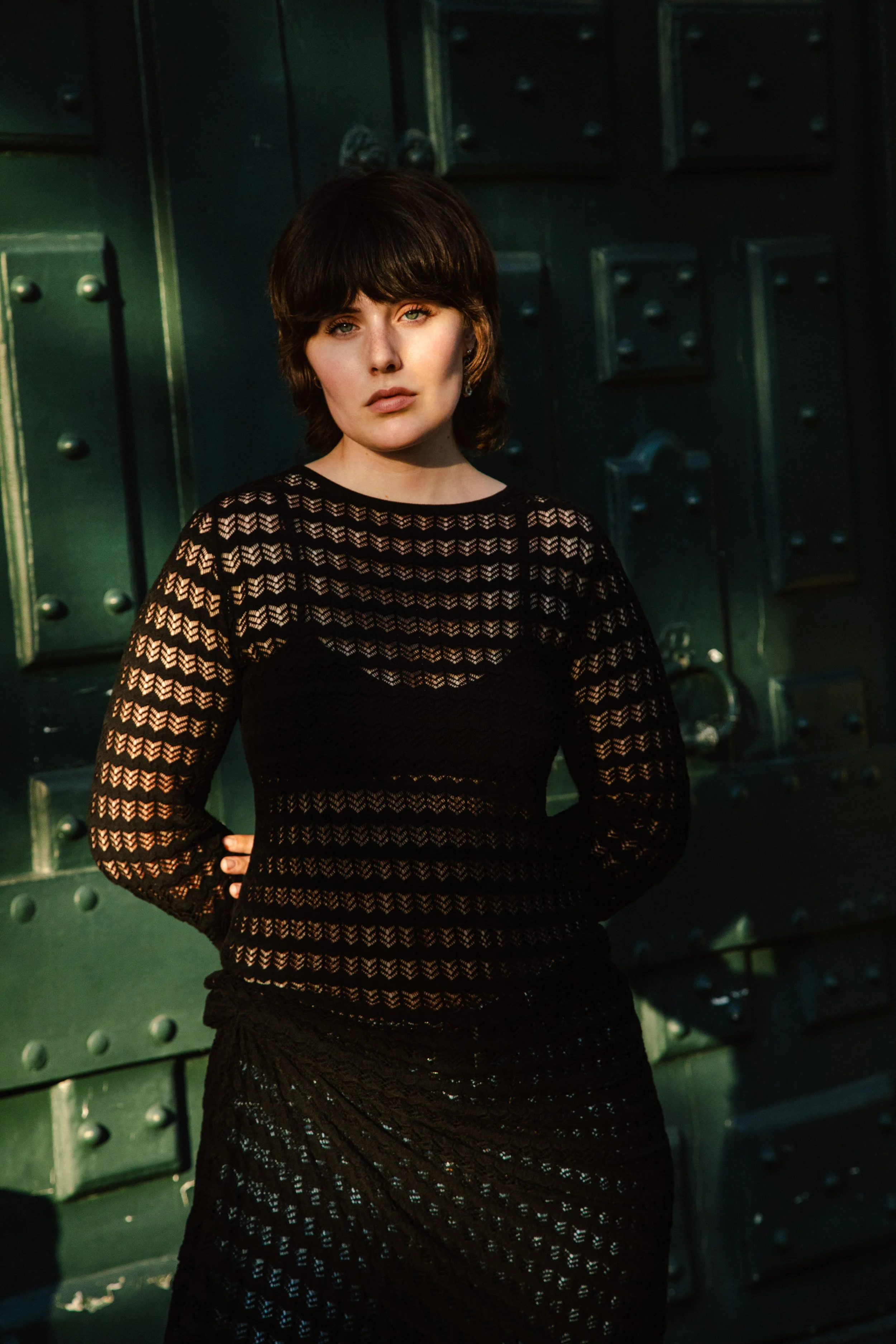 020923-marion.335 ret WEB.jpg