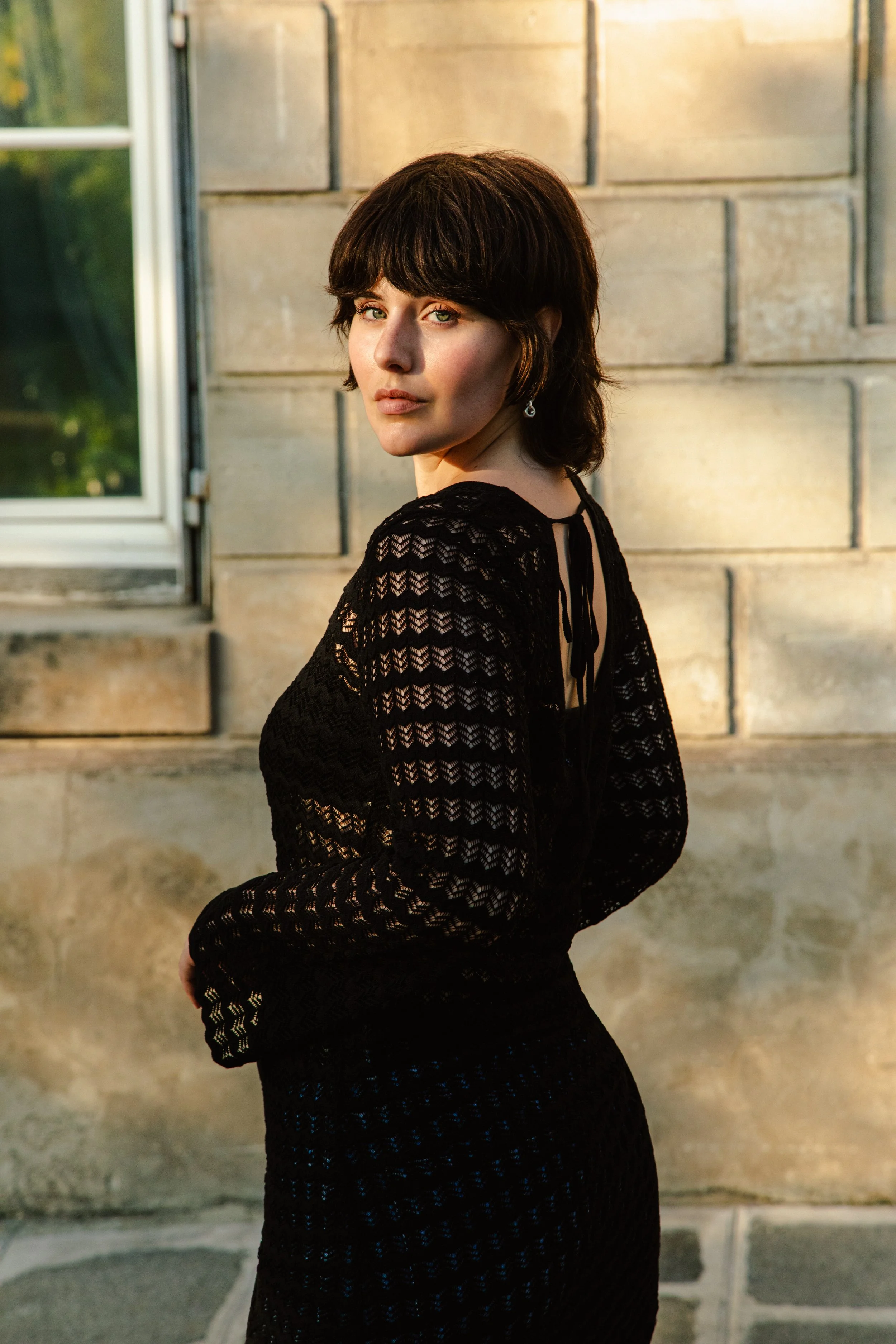 020923-marion.348 ret WEB.jpg