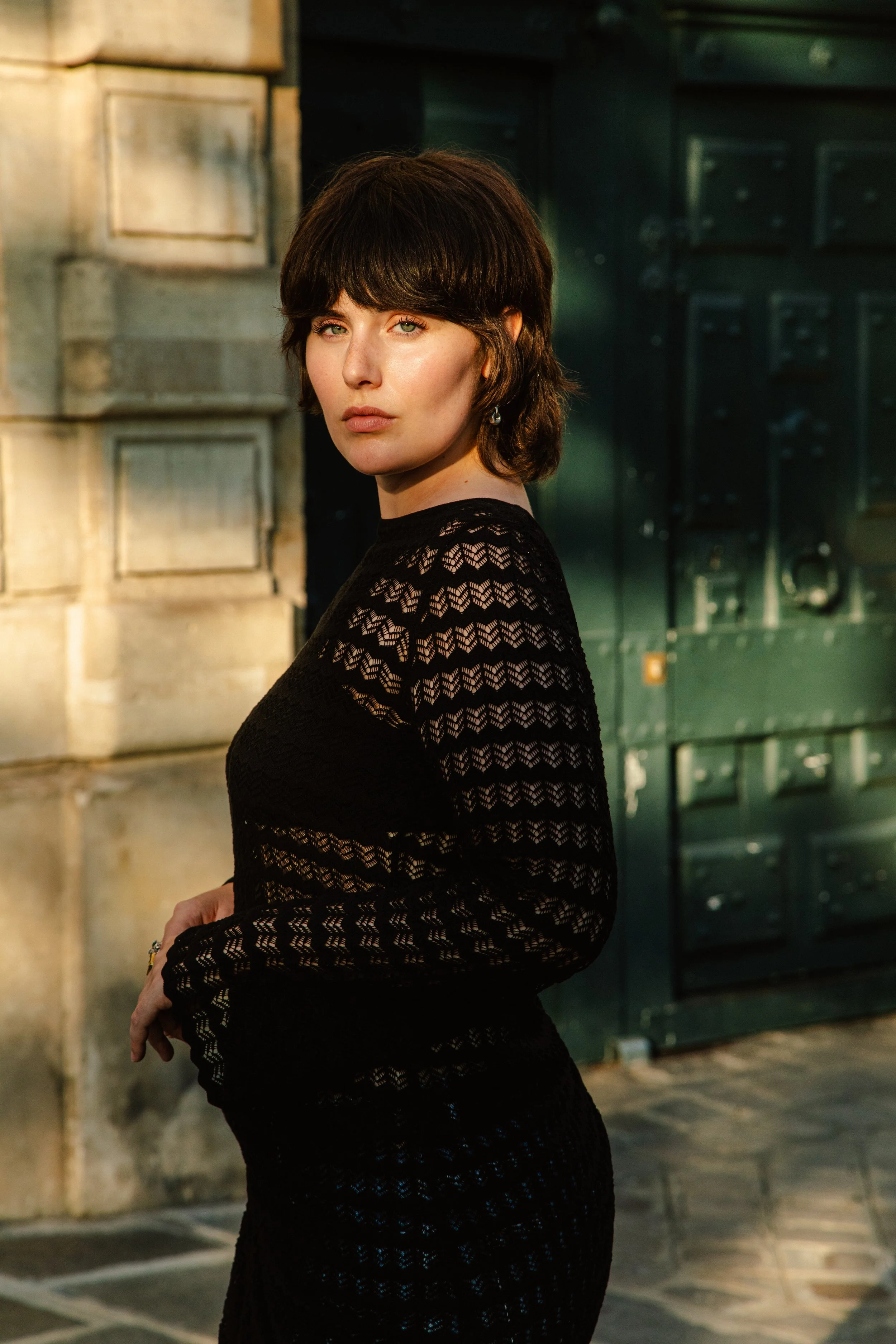 020923-marion.353 ret WEB.jpg