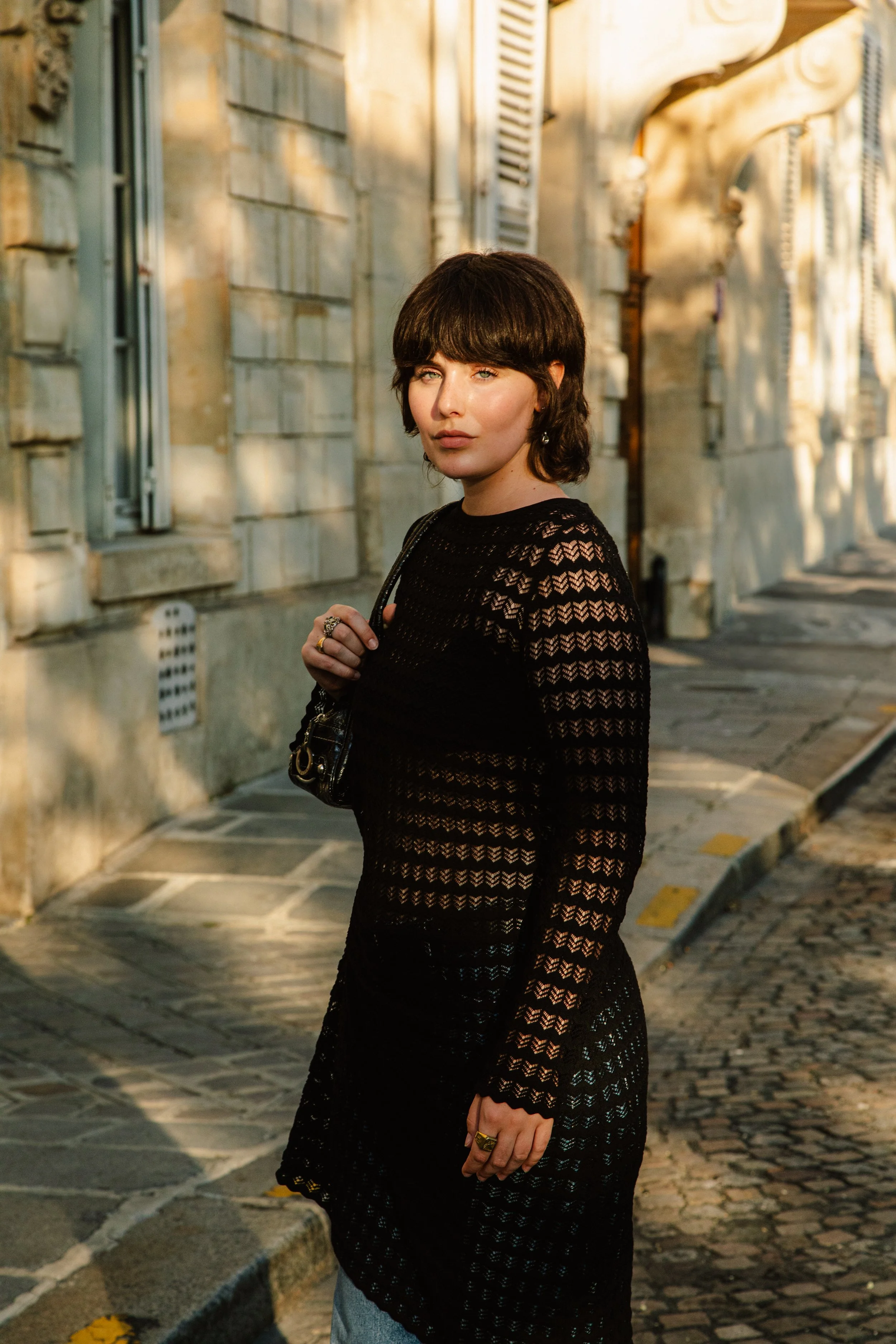 020923-marion.365 ret WEB.jpg