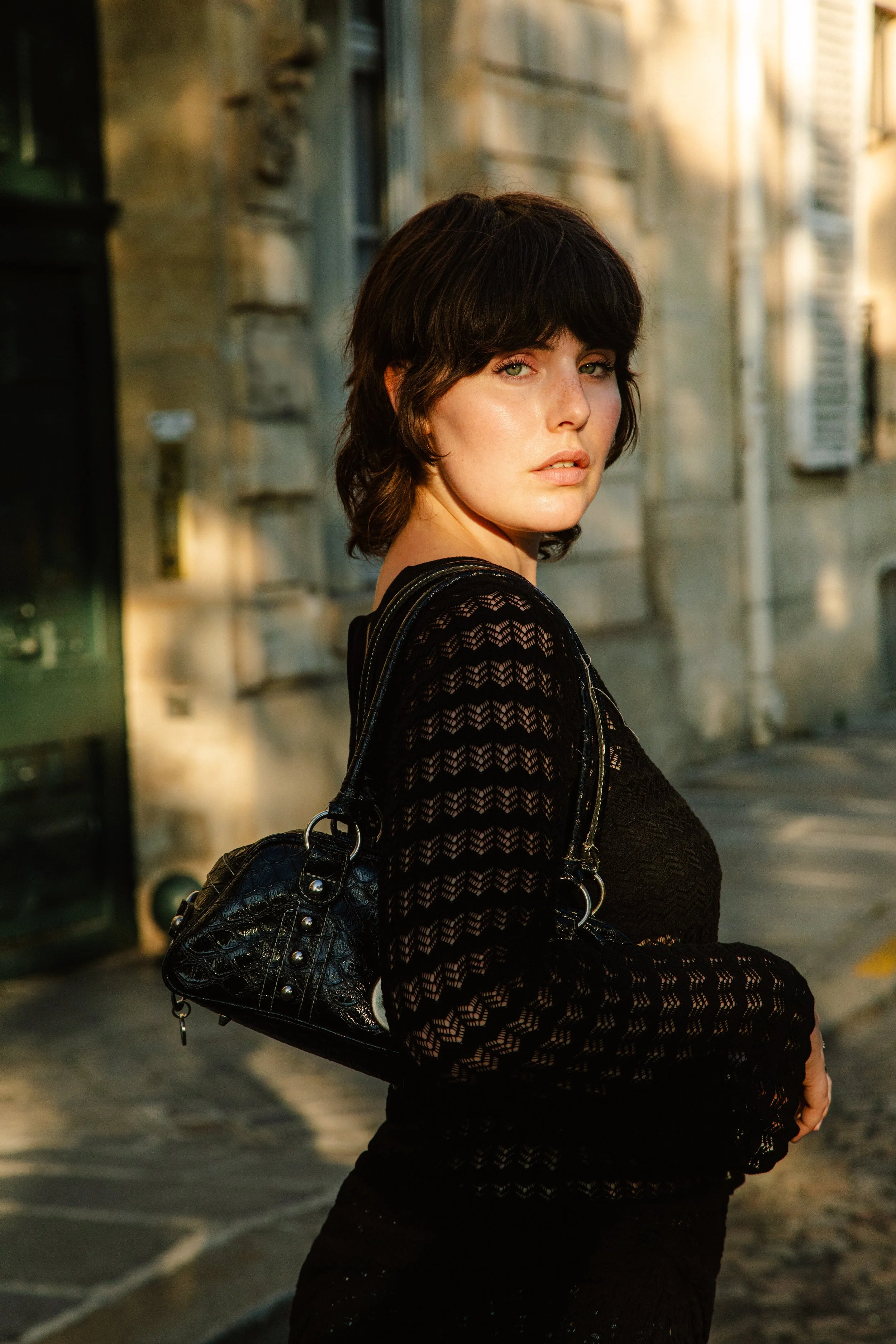 020923-marion.371 ret WEB.jpg