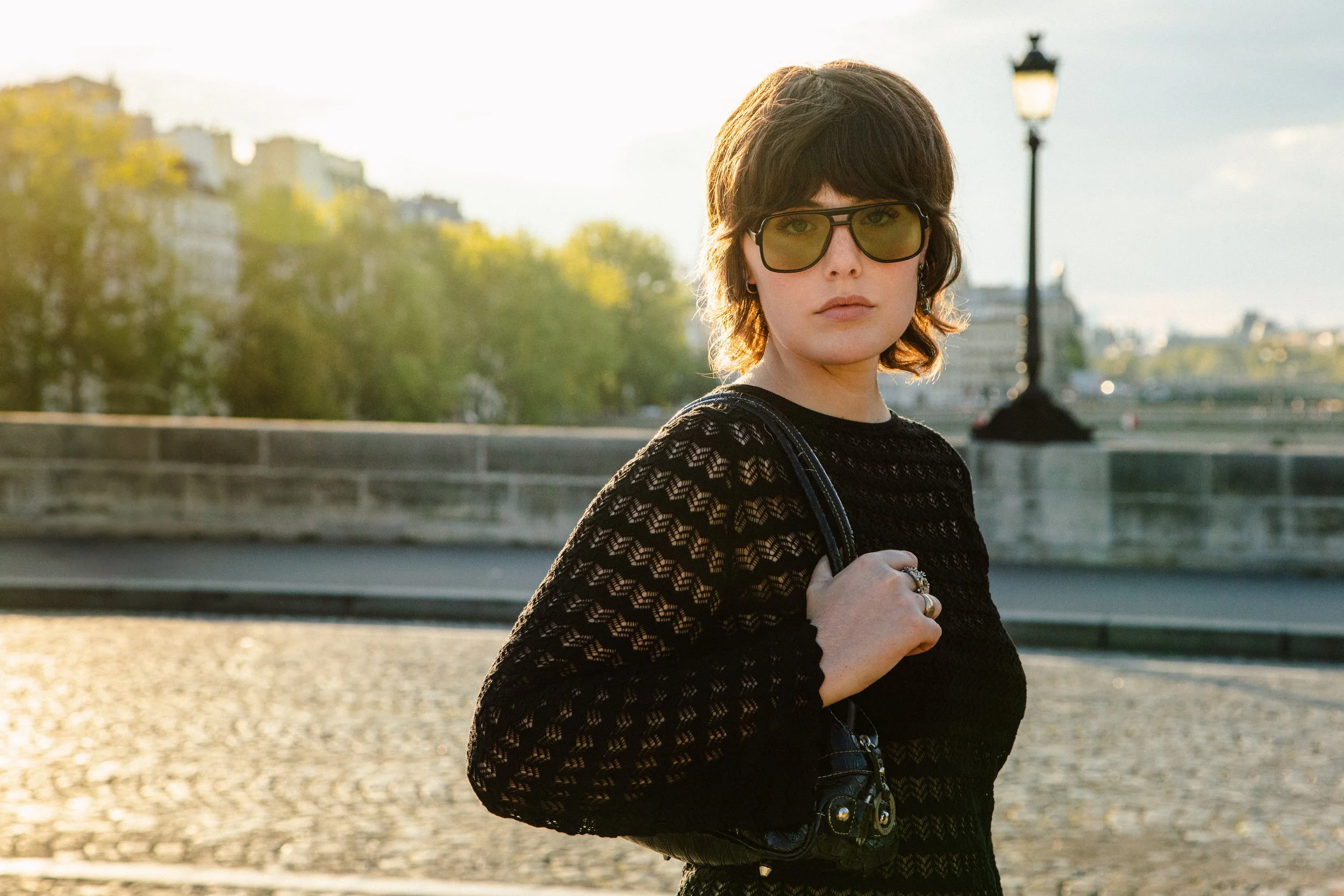 020923-marion.384 ret WEB.jpg