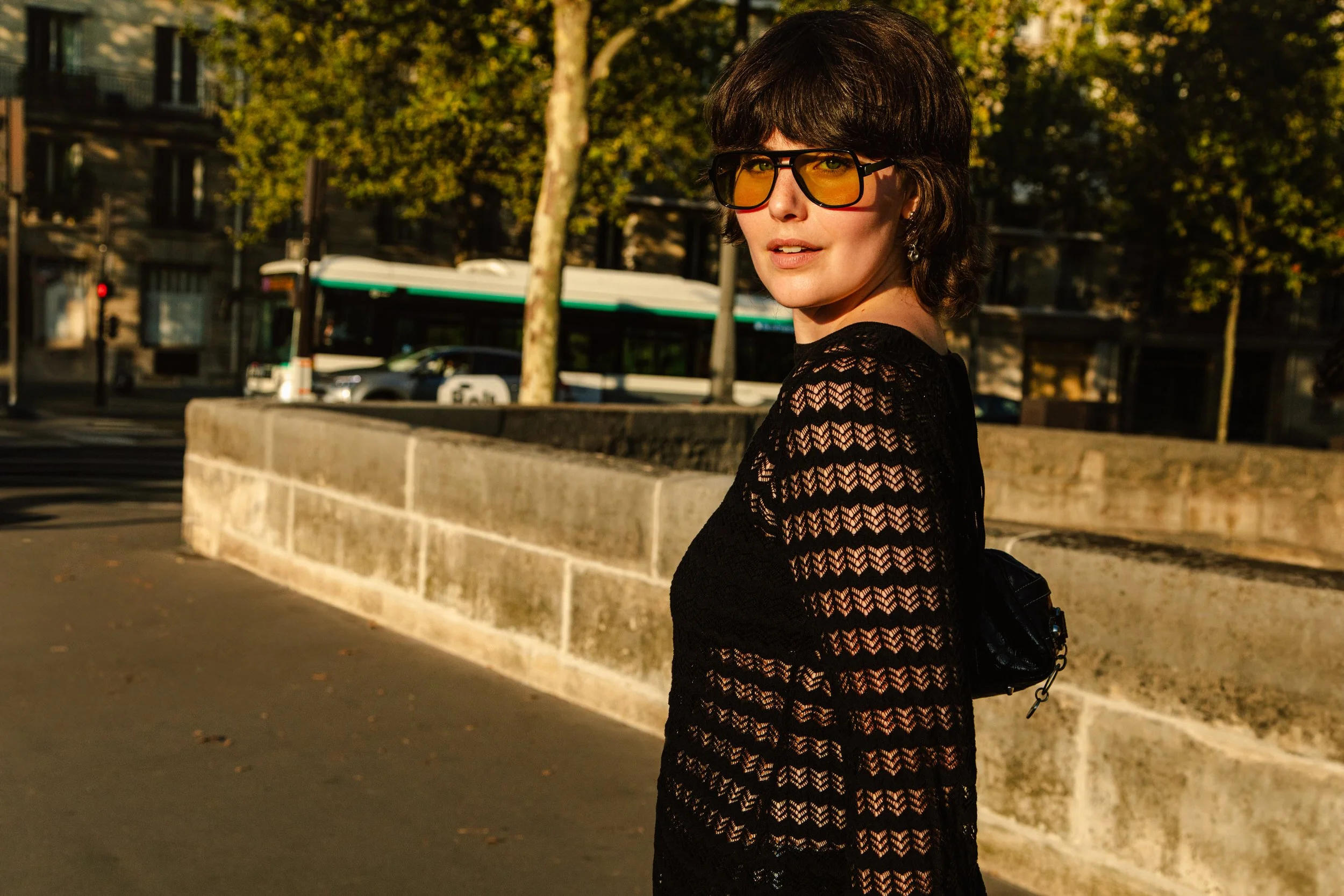 020923-marion.388 ret WEB.jpg