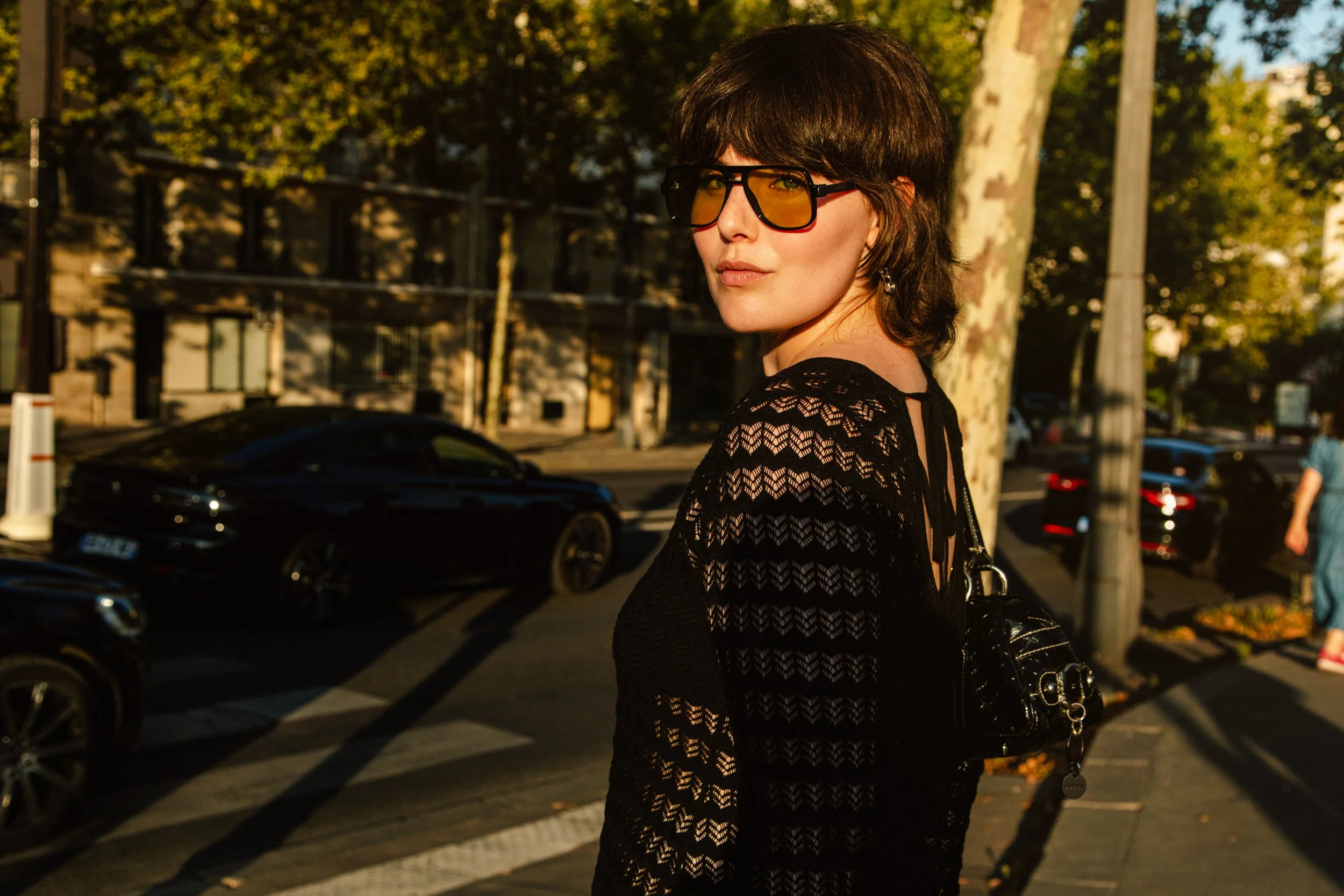 020923-marion.392 ret WEB.jpg