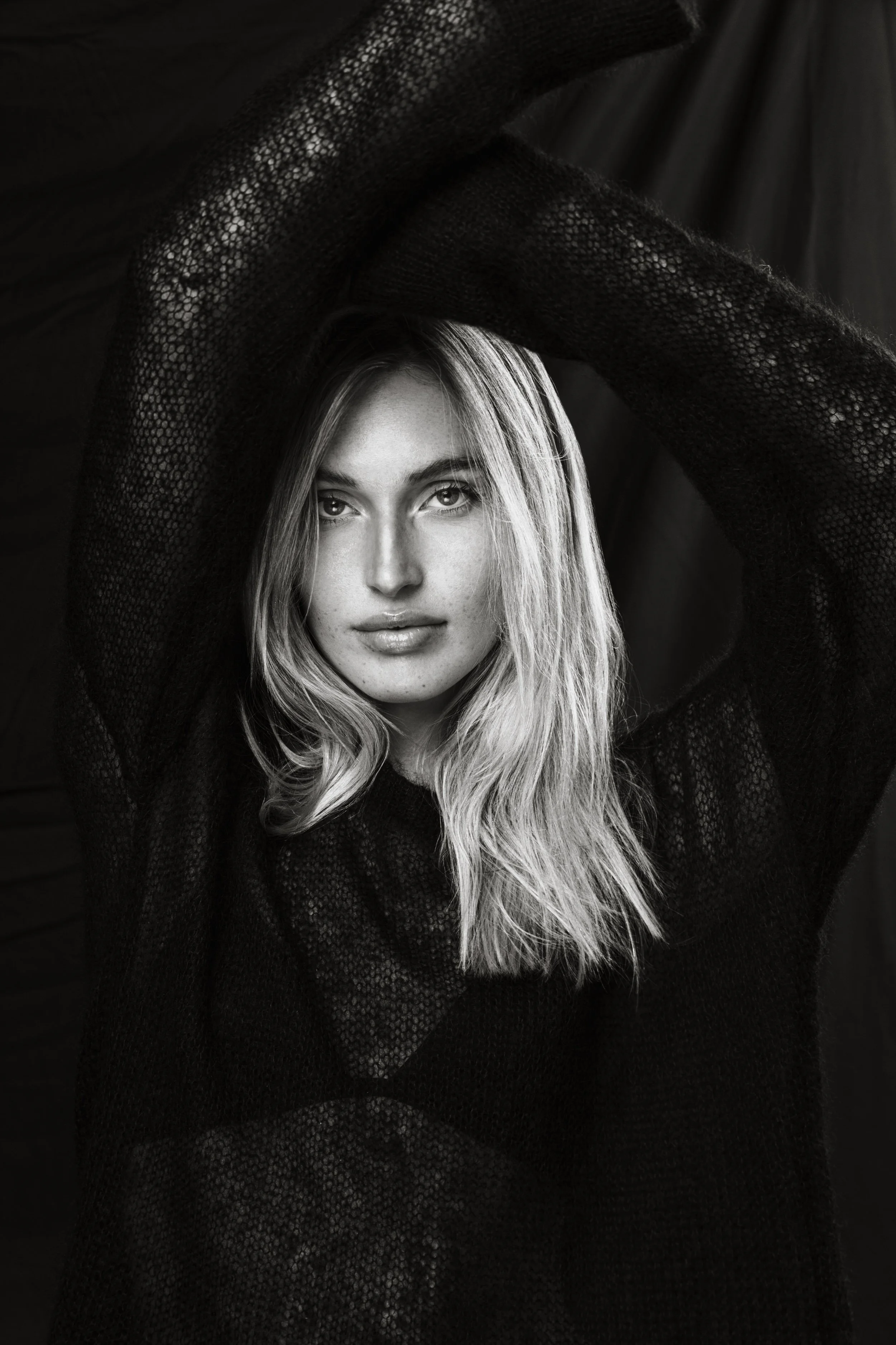 Chelsea.169 ret web.jpg