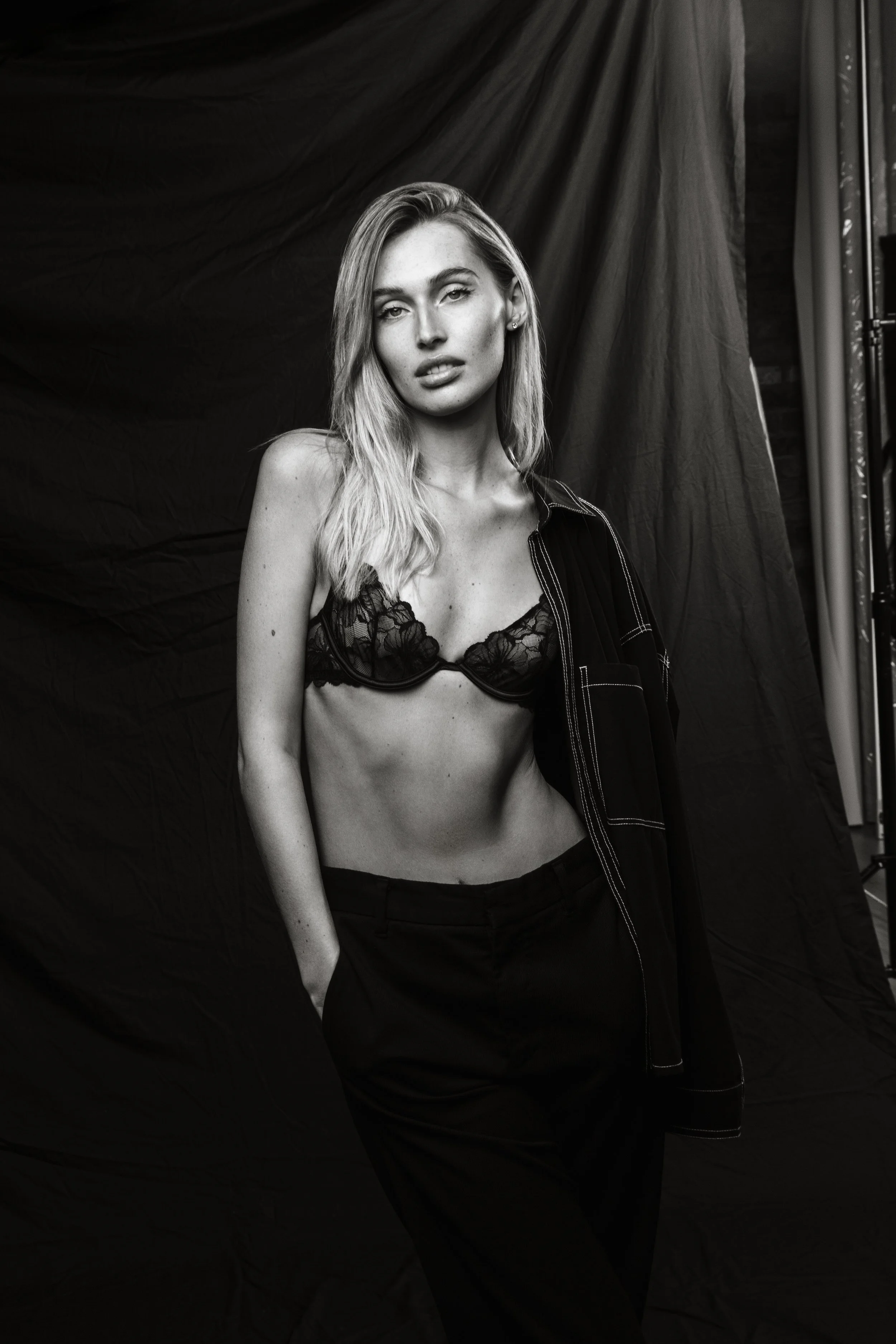 Chelsea.182 ret web.jpg