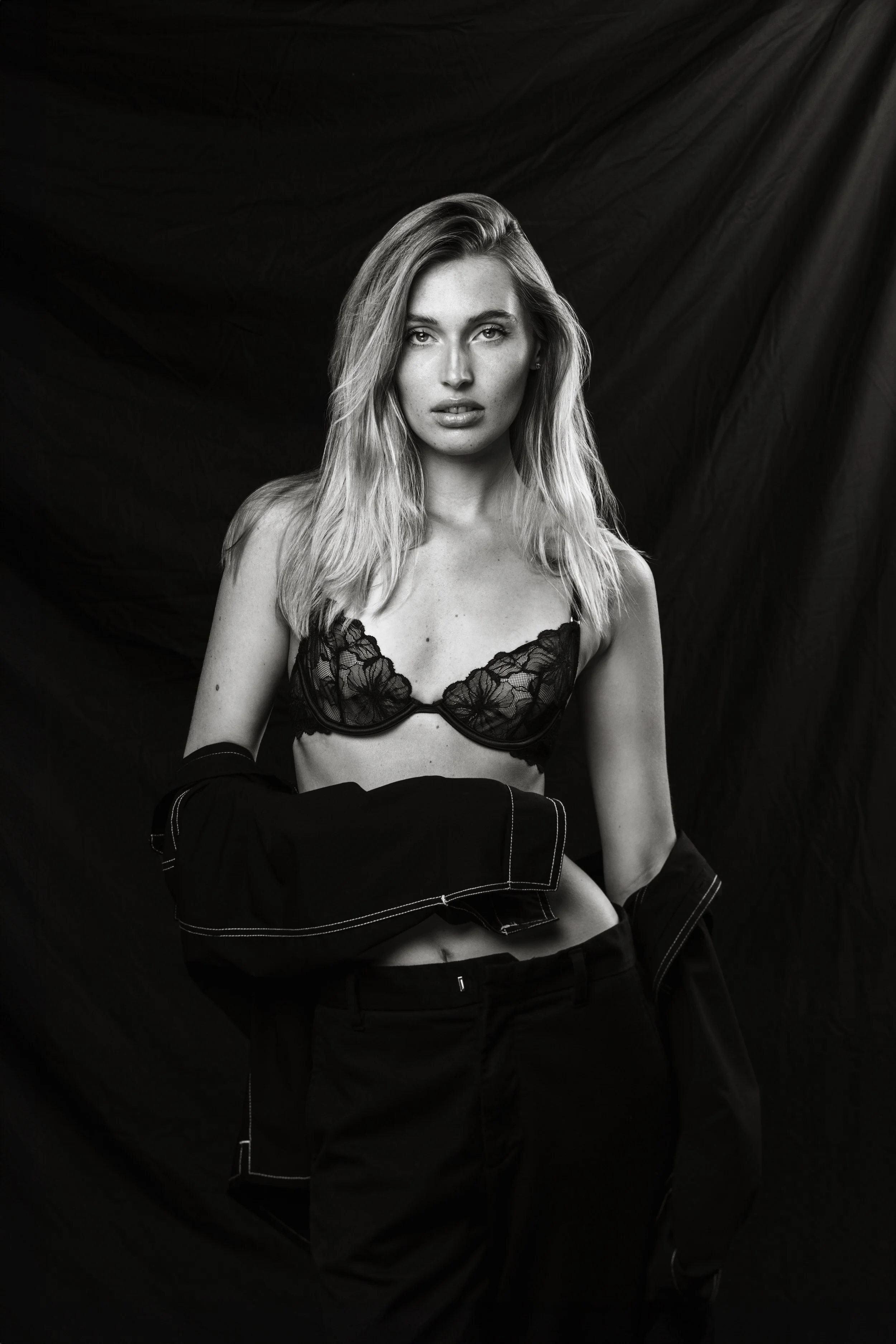 Chelsea.218 ret web.jpg