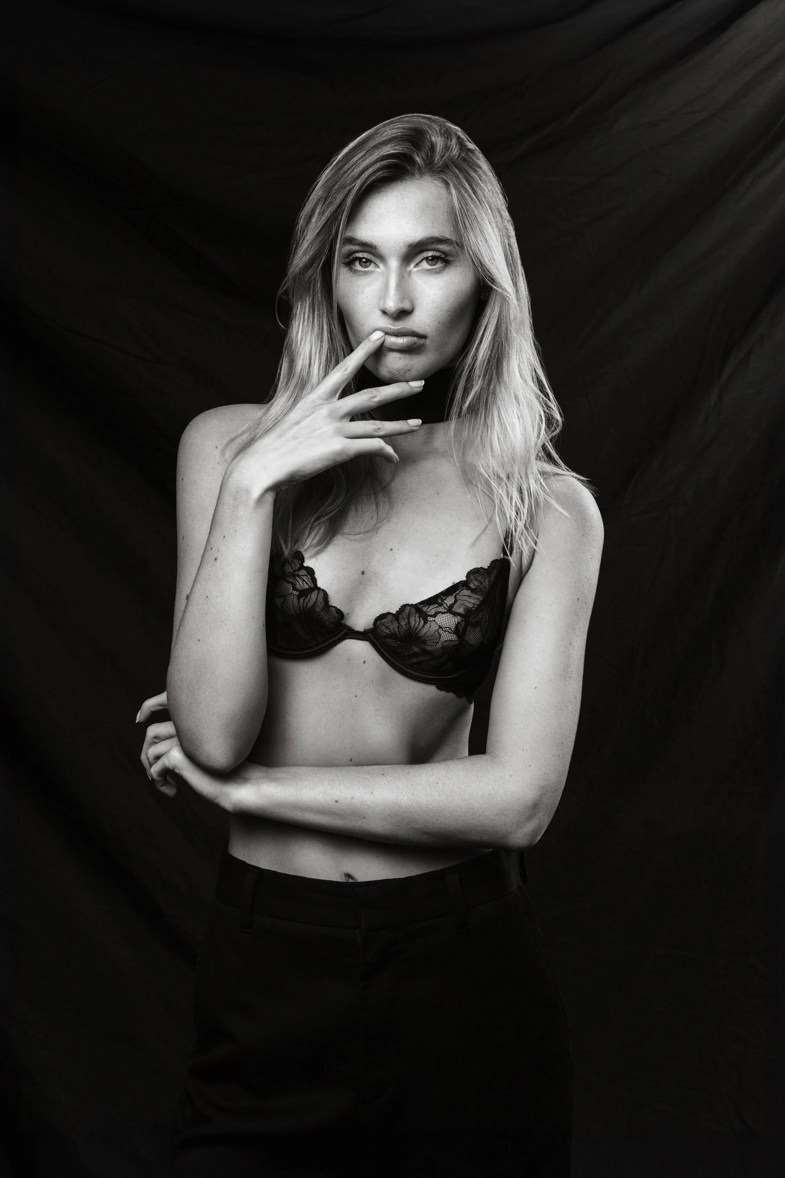 Chelsea.238 ret web.jpg