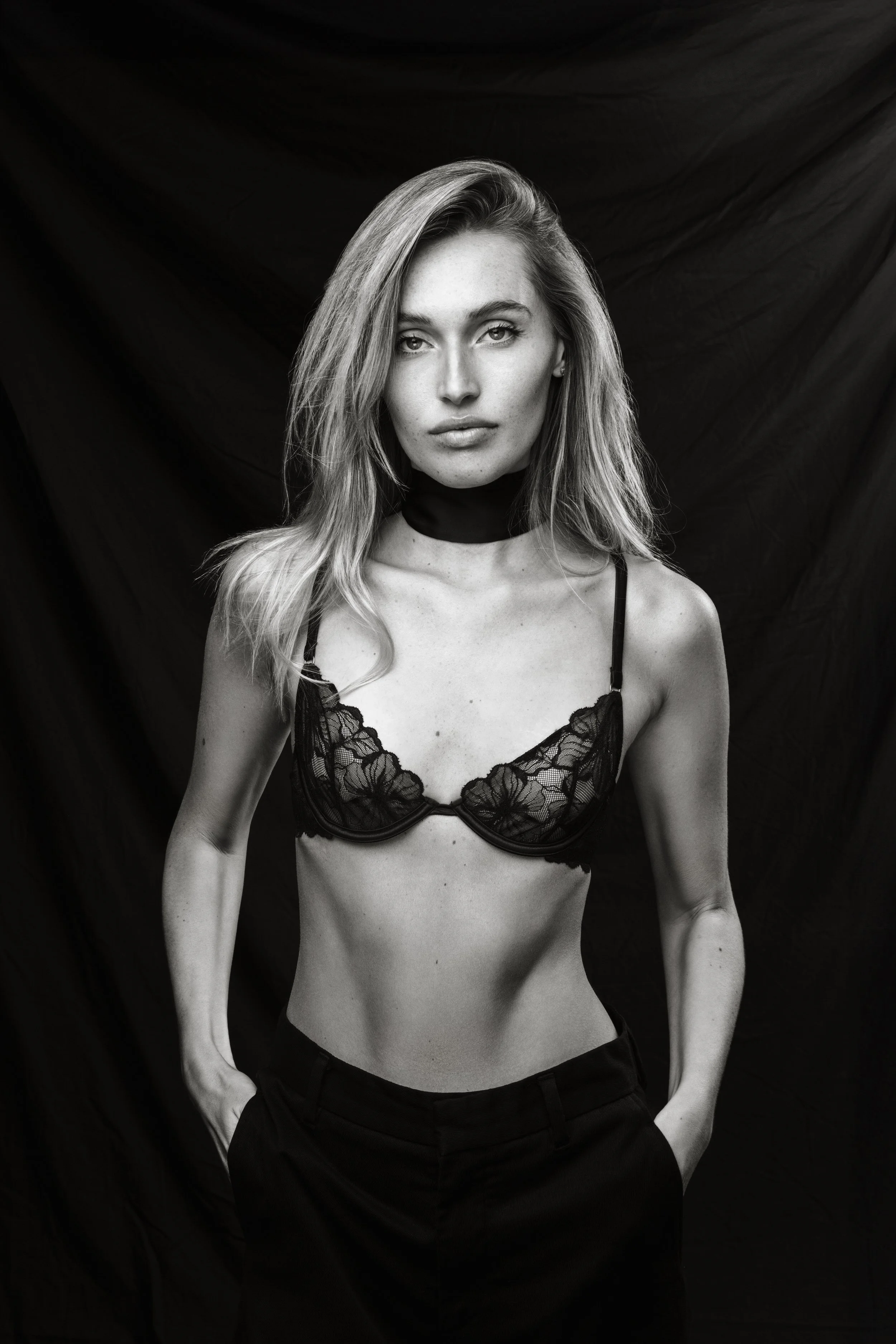 Chelsea.252 ret web.jpg