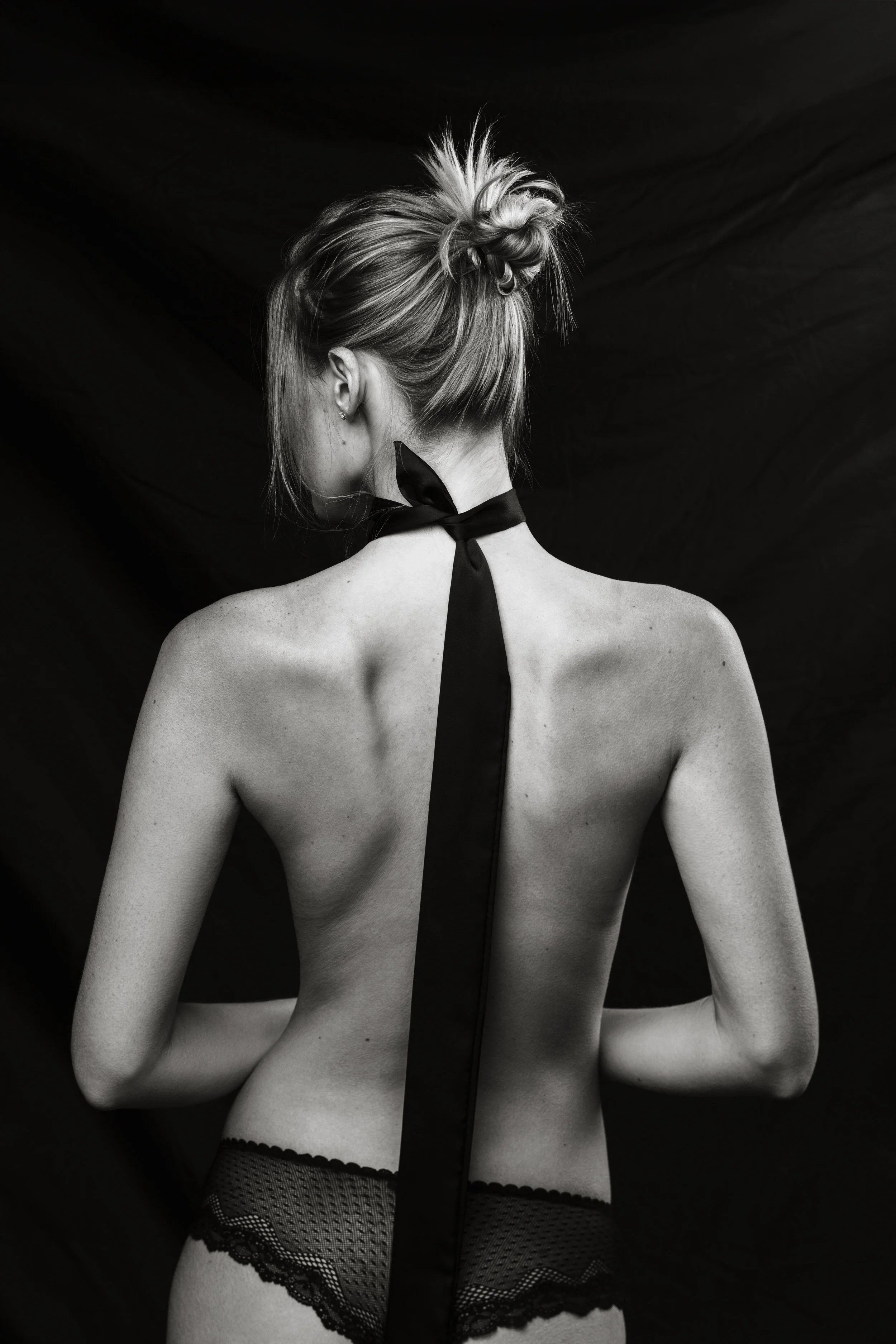 Chelsea.375 ret web.jpg