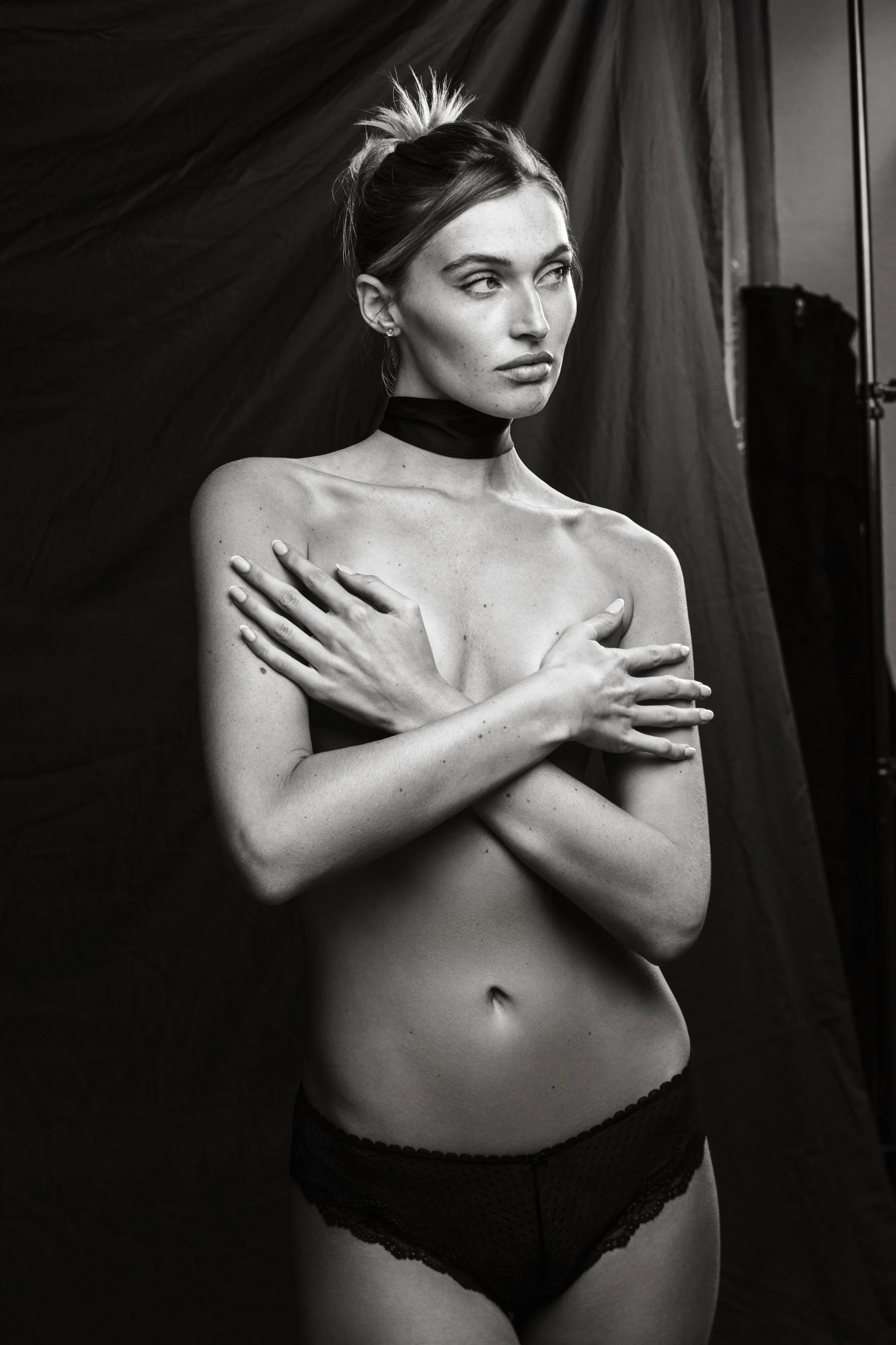 Chelsea.448 ret web.jpg