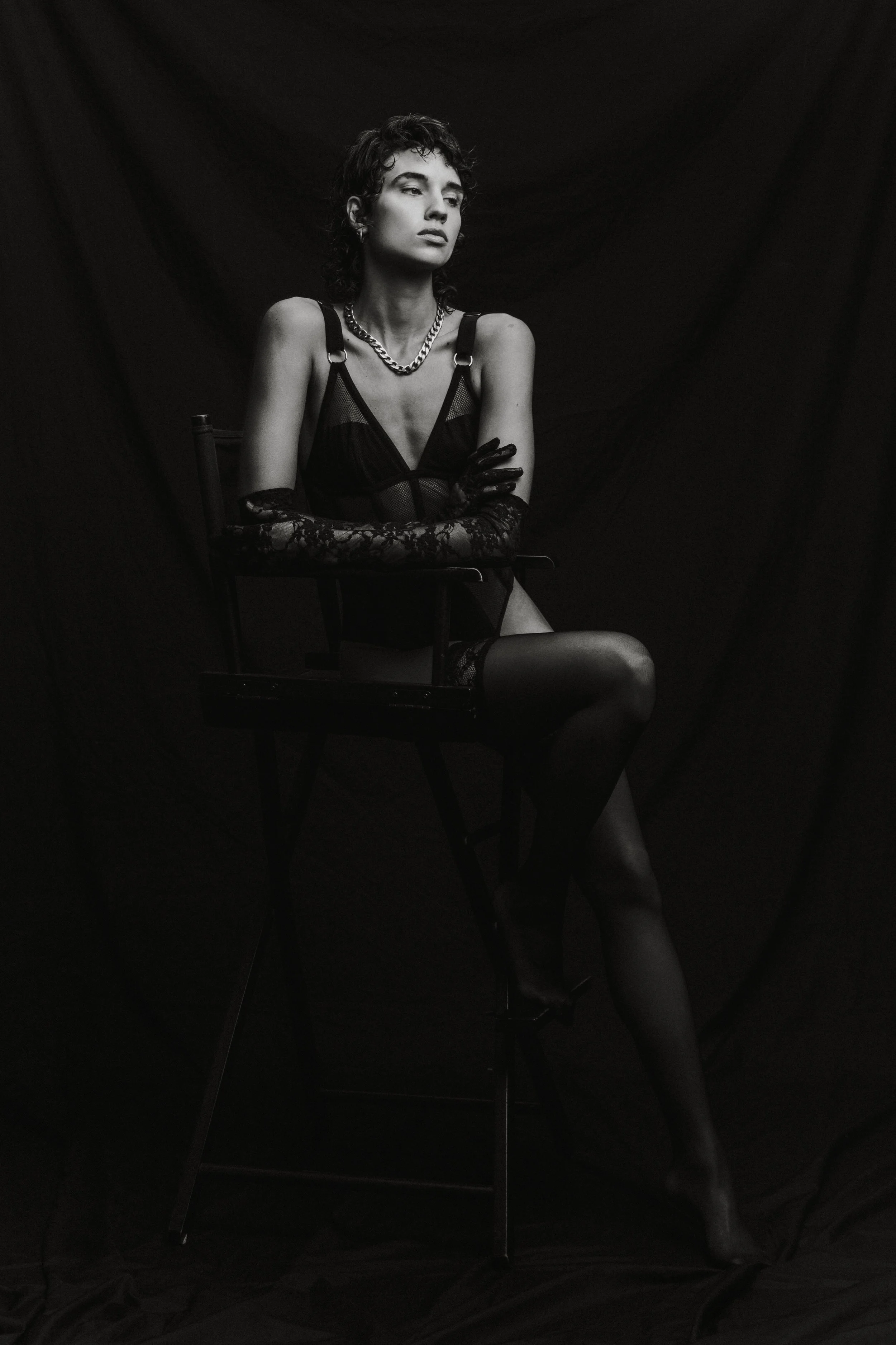 051123-lulu.679 ret texture-1.jpg