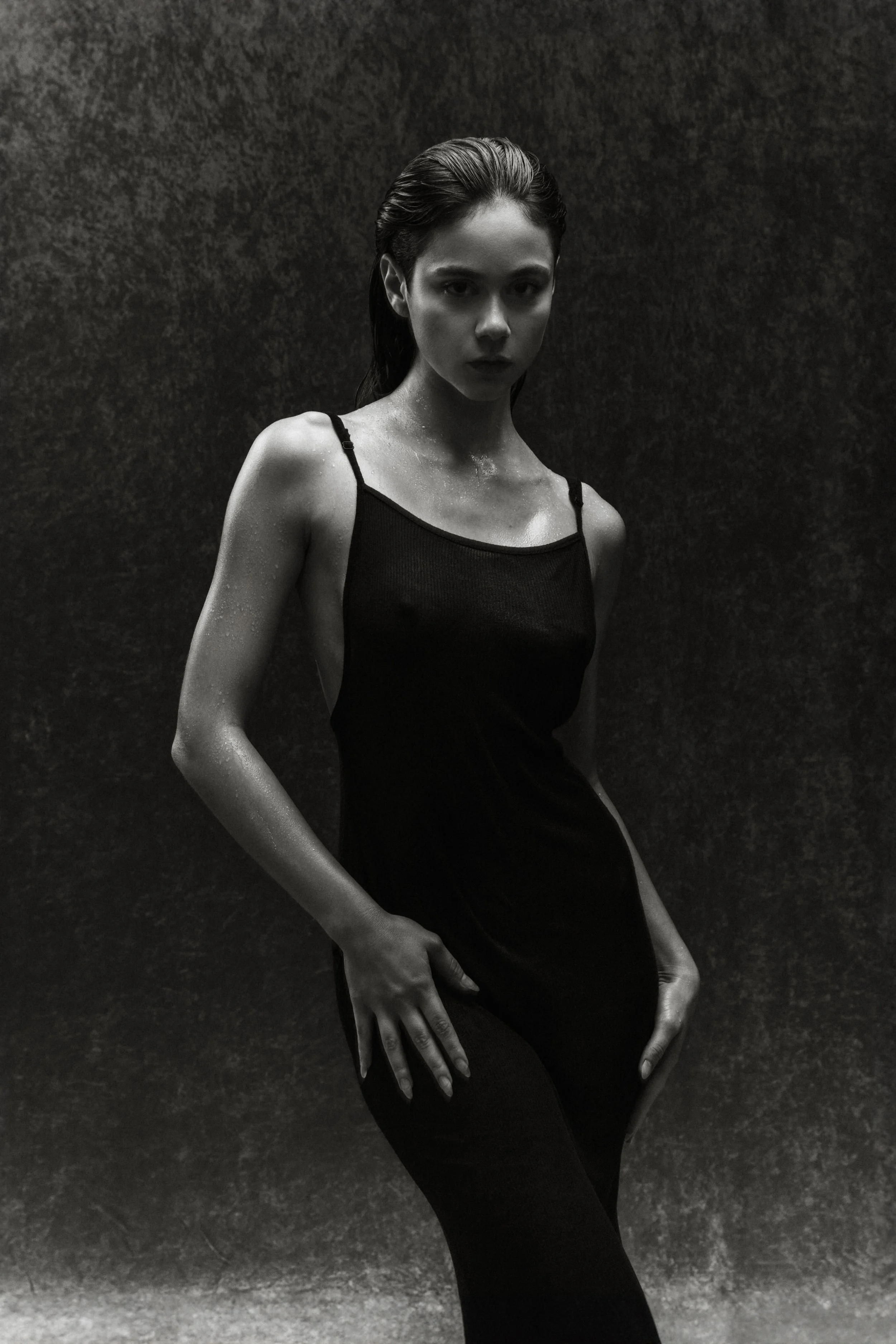 nausicaa.007 ret web.jpg