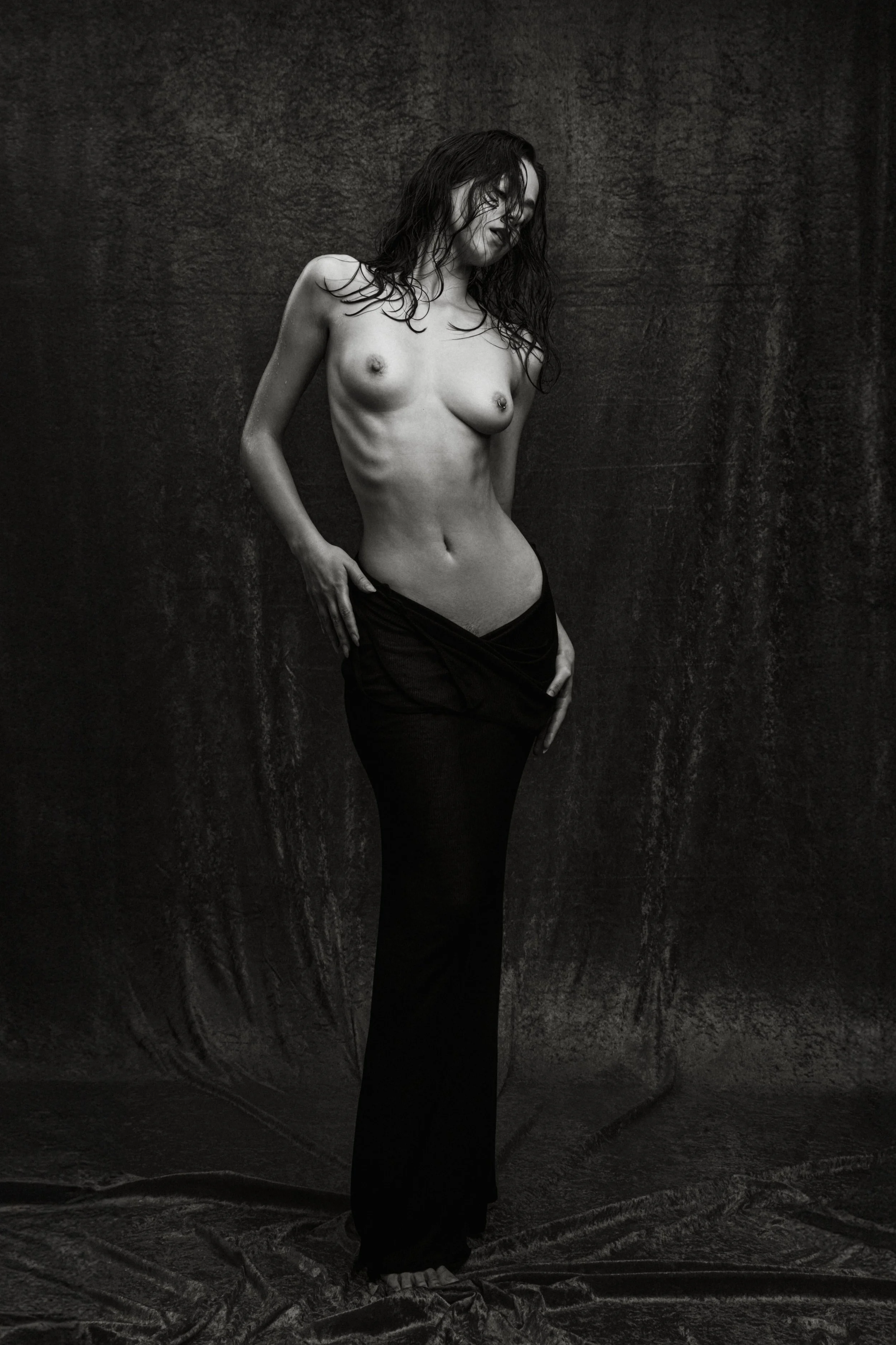 nausicaa.152 ret web.jpg